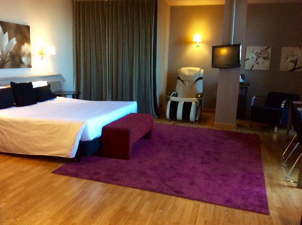 Superior Double Room,333070897:JPEG