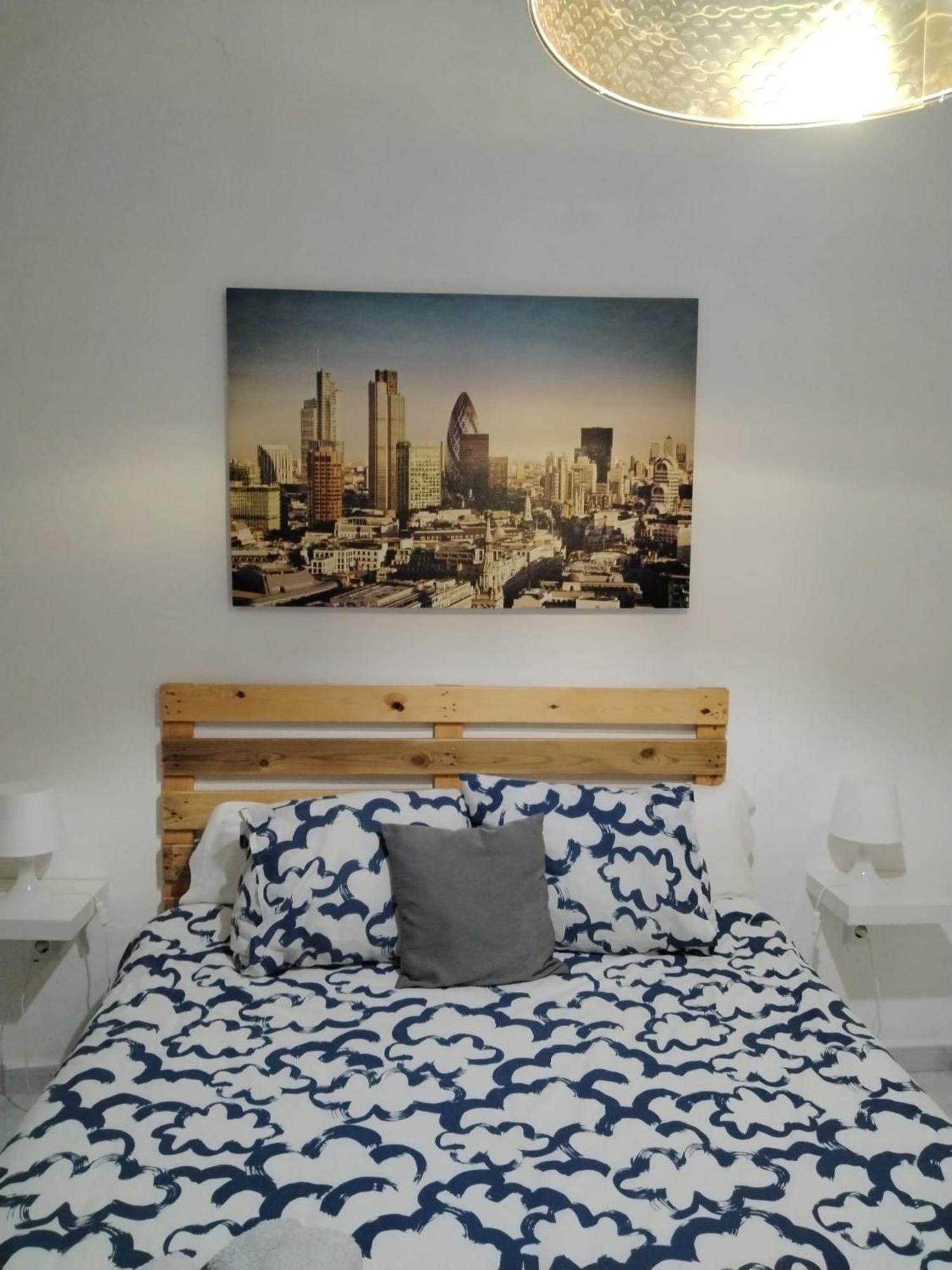 Standard Double Room,1516306984:JPEG