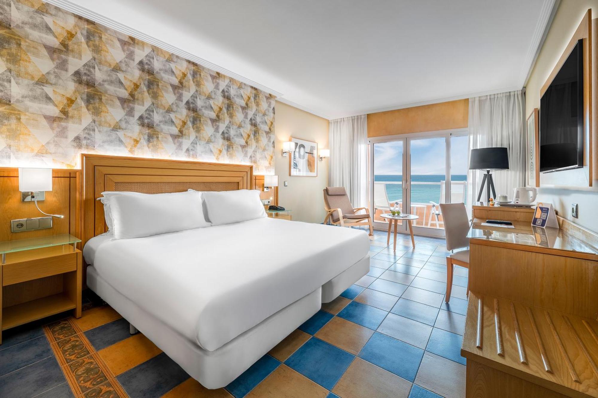 Single Room Sea View,1516504777:JPEG