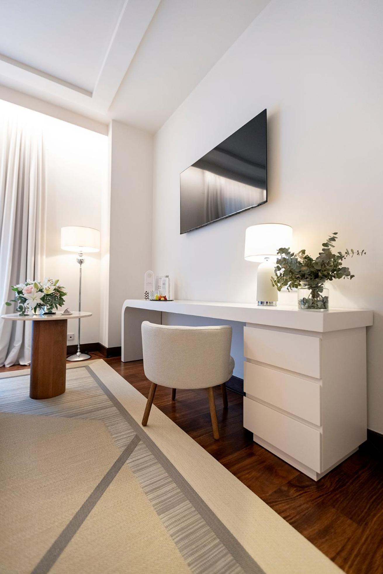 Dreamer Double or Twin Room,1516508641:JPEG