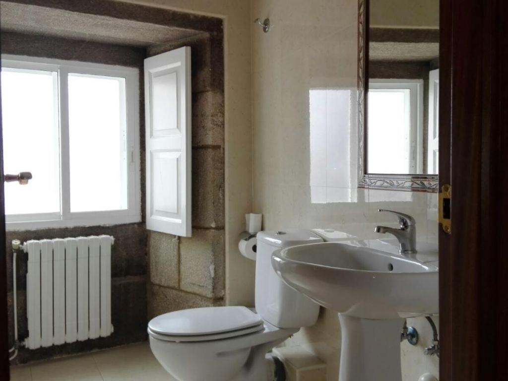 Twin Room,1516635652:JPEG