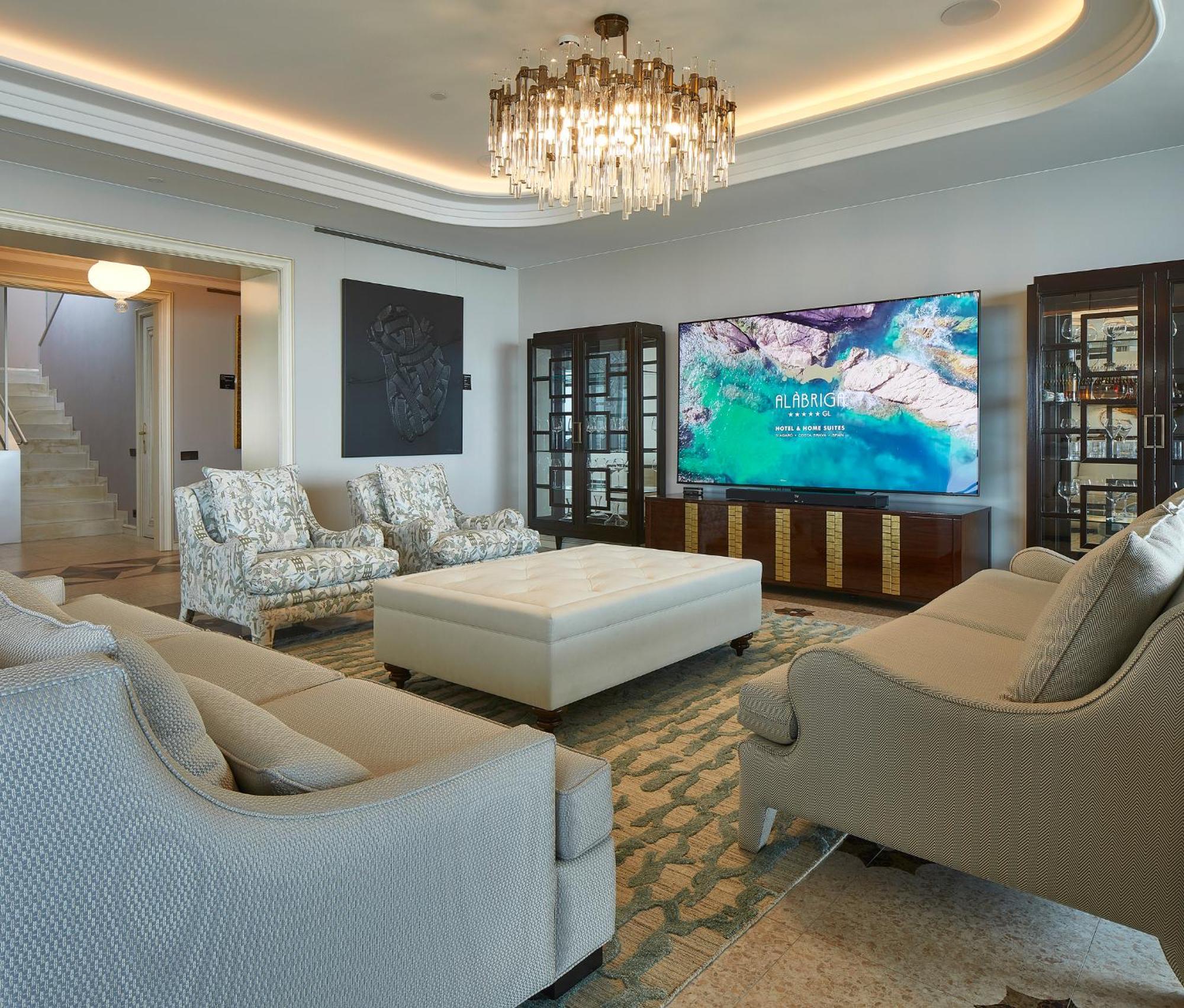Superior Suite with Sea View,1539584542:JPEG