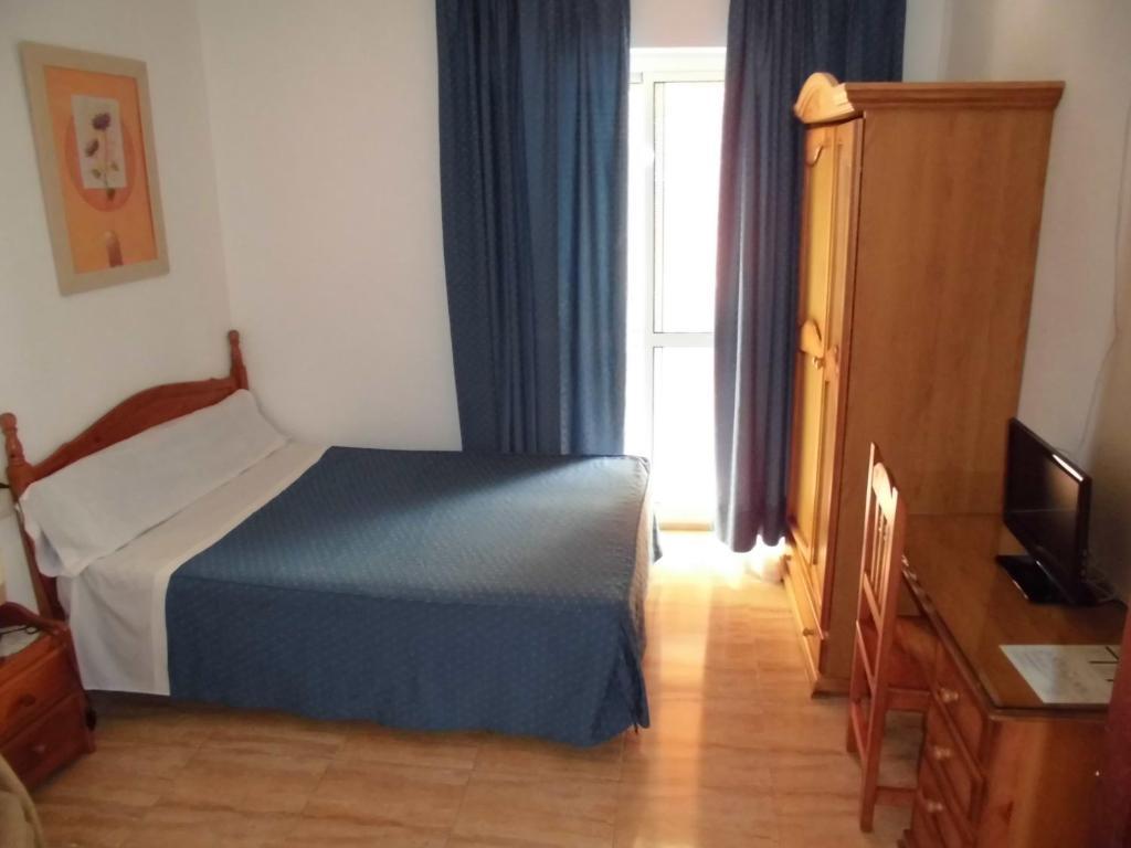 Double Room Balcony,60427774:JPEG