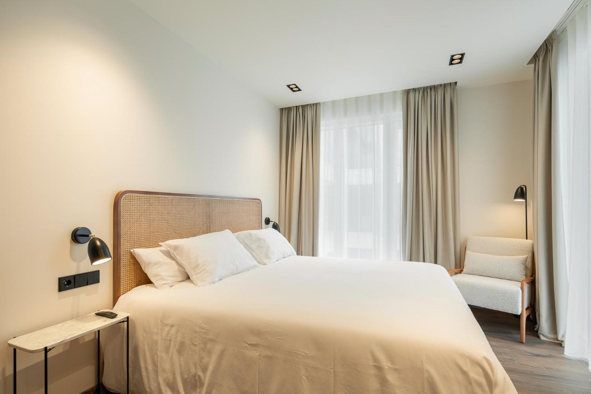Double or Twin Room,1526828431:JPEG