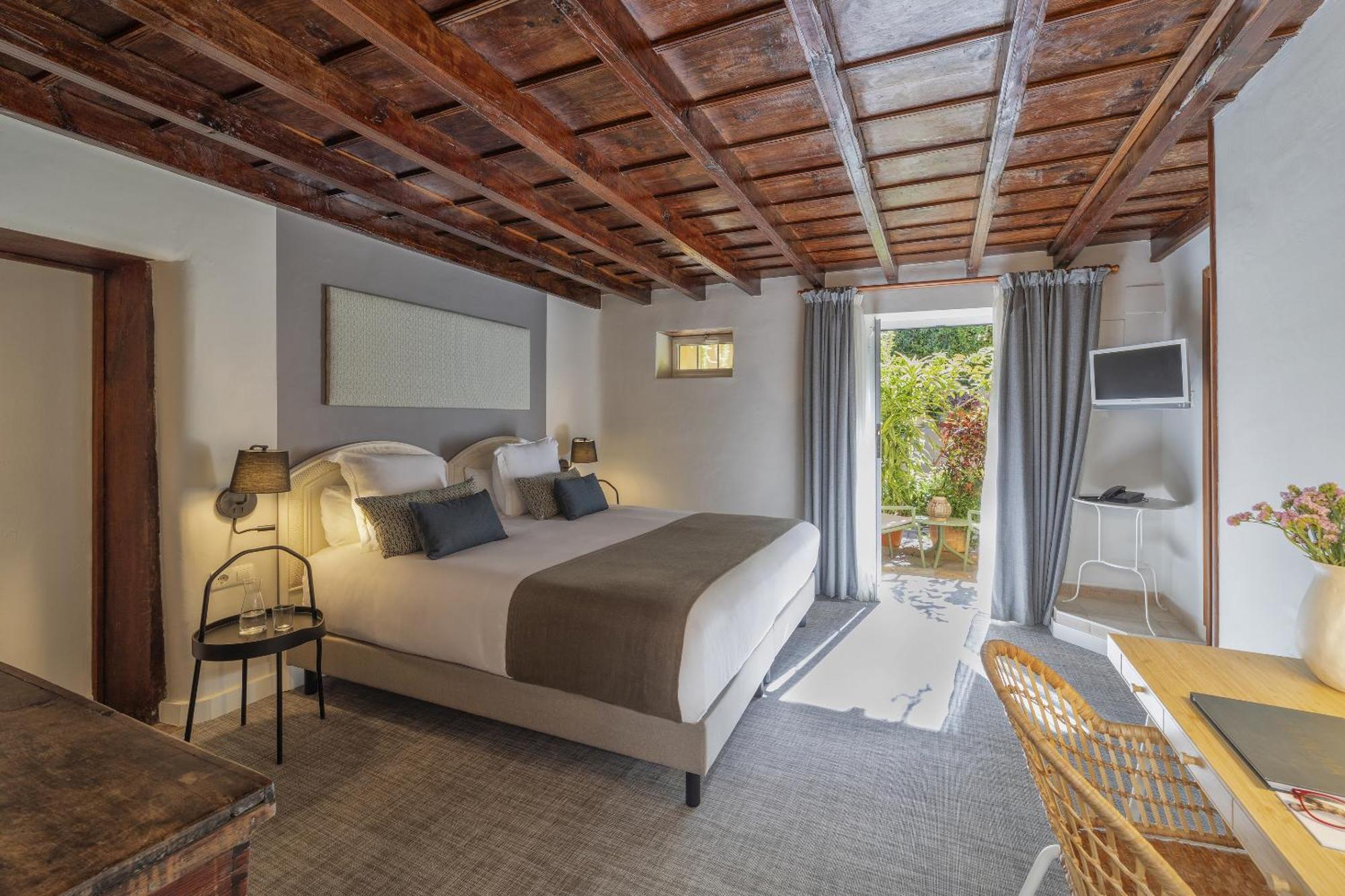 Classic Twin Room,1527201574:JPEG