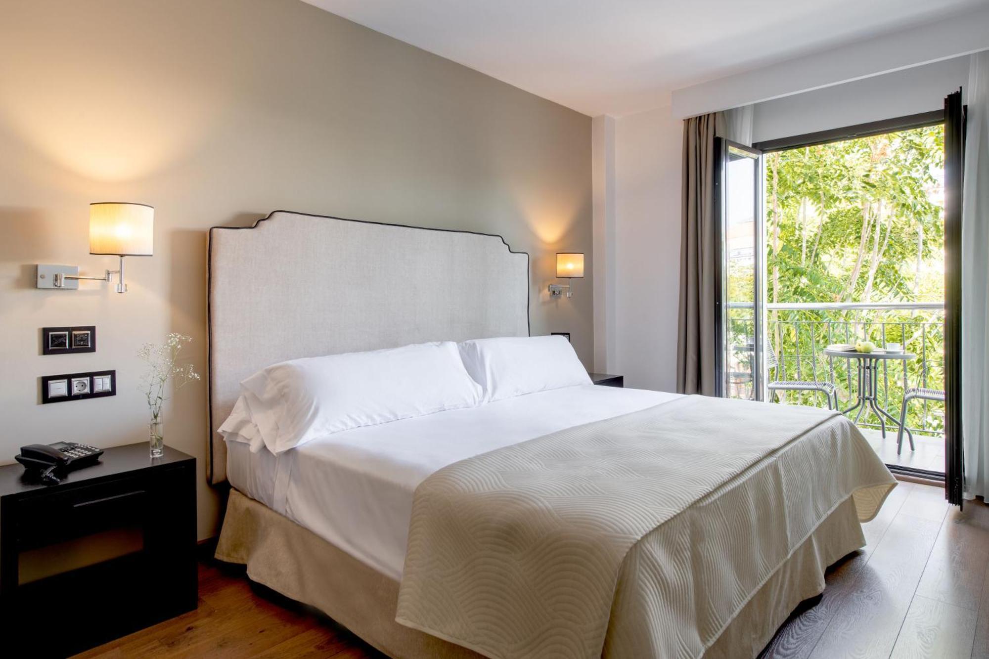 Double or Twin Room Terrace,1528561516:JPEG
