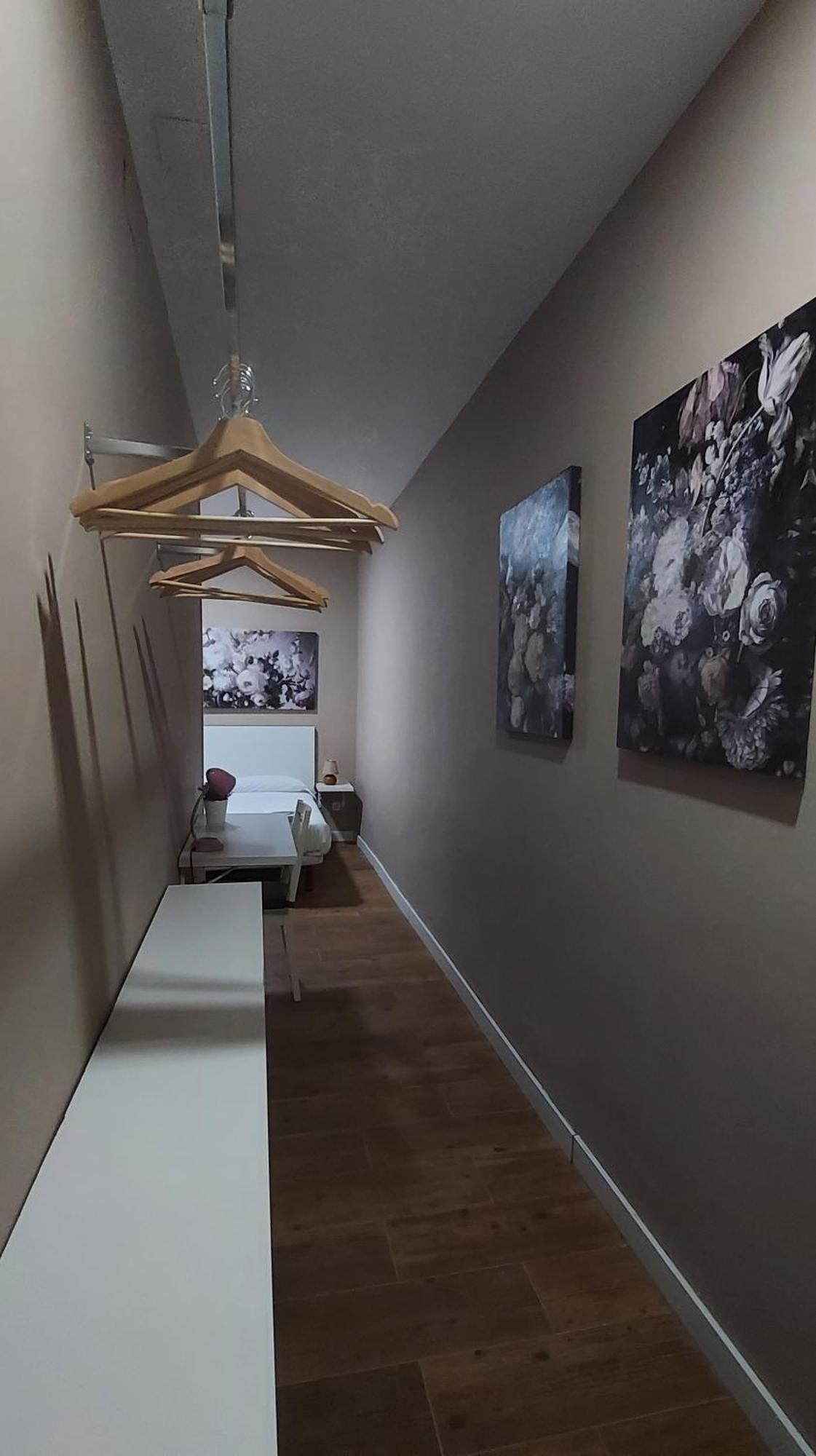 Double Room,1600600681:JPEG