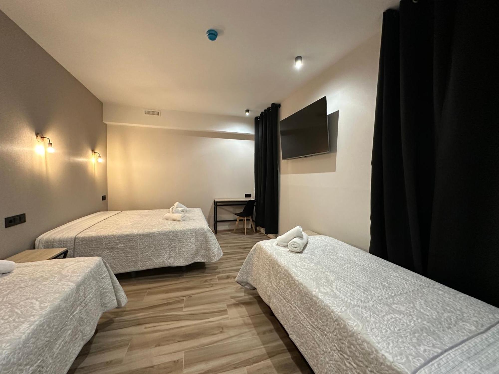 Quadruple Room,1537874197:JPEG
