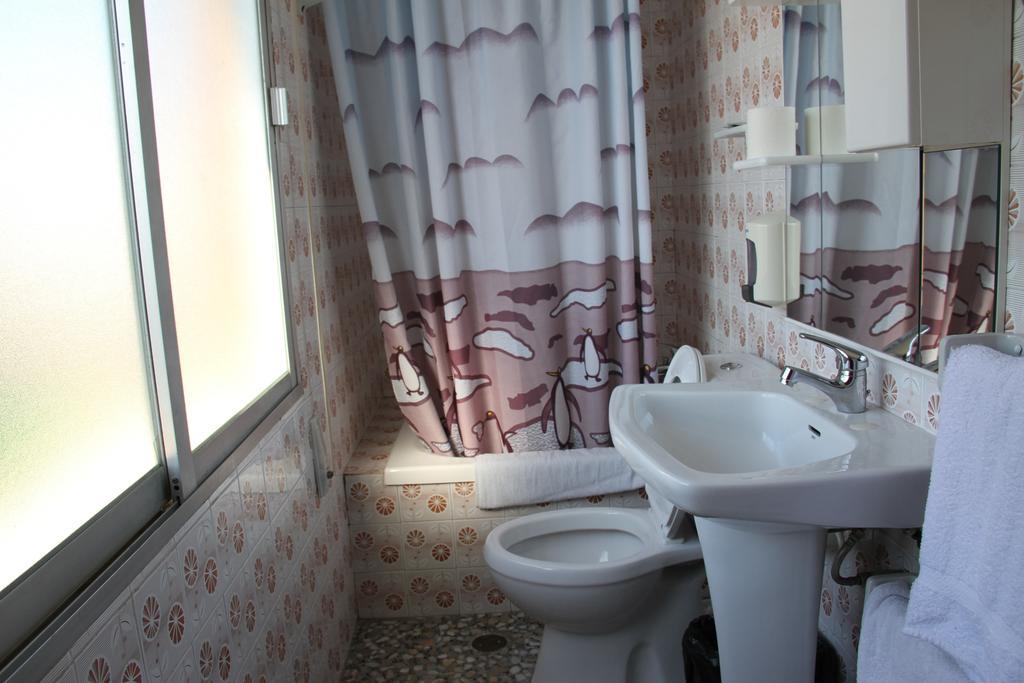 Triple Room,205582393:JPEG