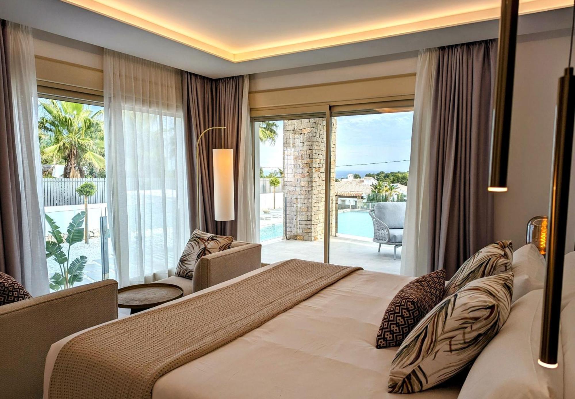 Junior Suite Terrace,1538457769:JPEG