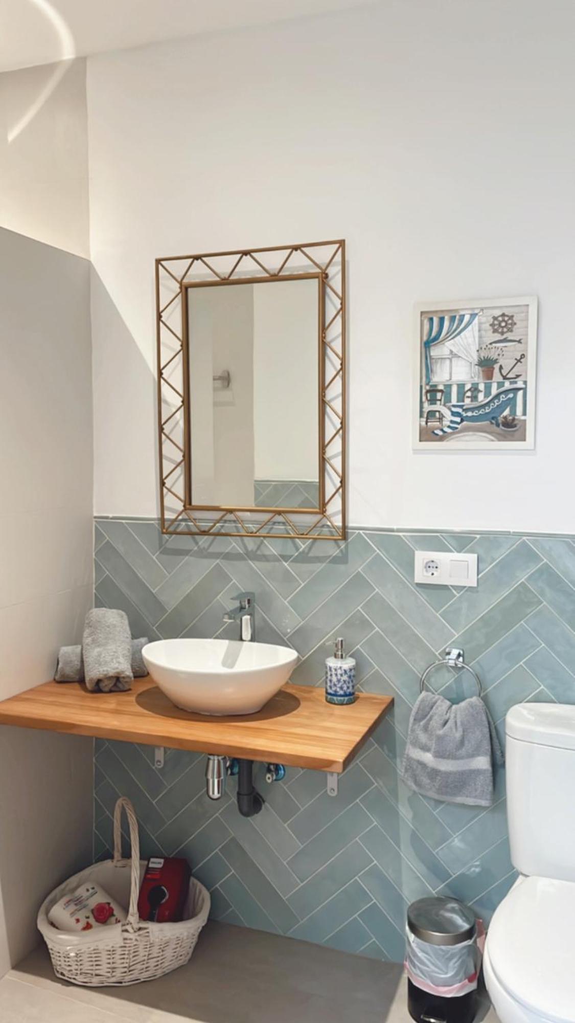 Standard Apartment,1538698405:JPEG