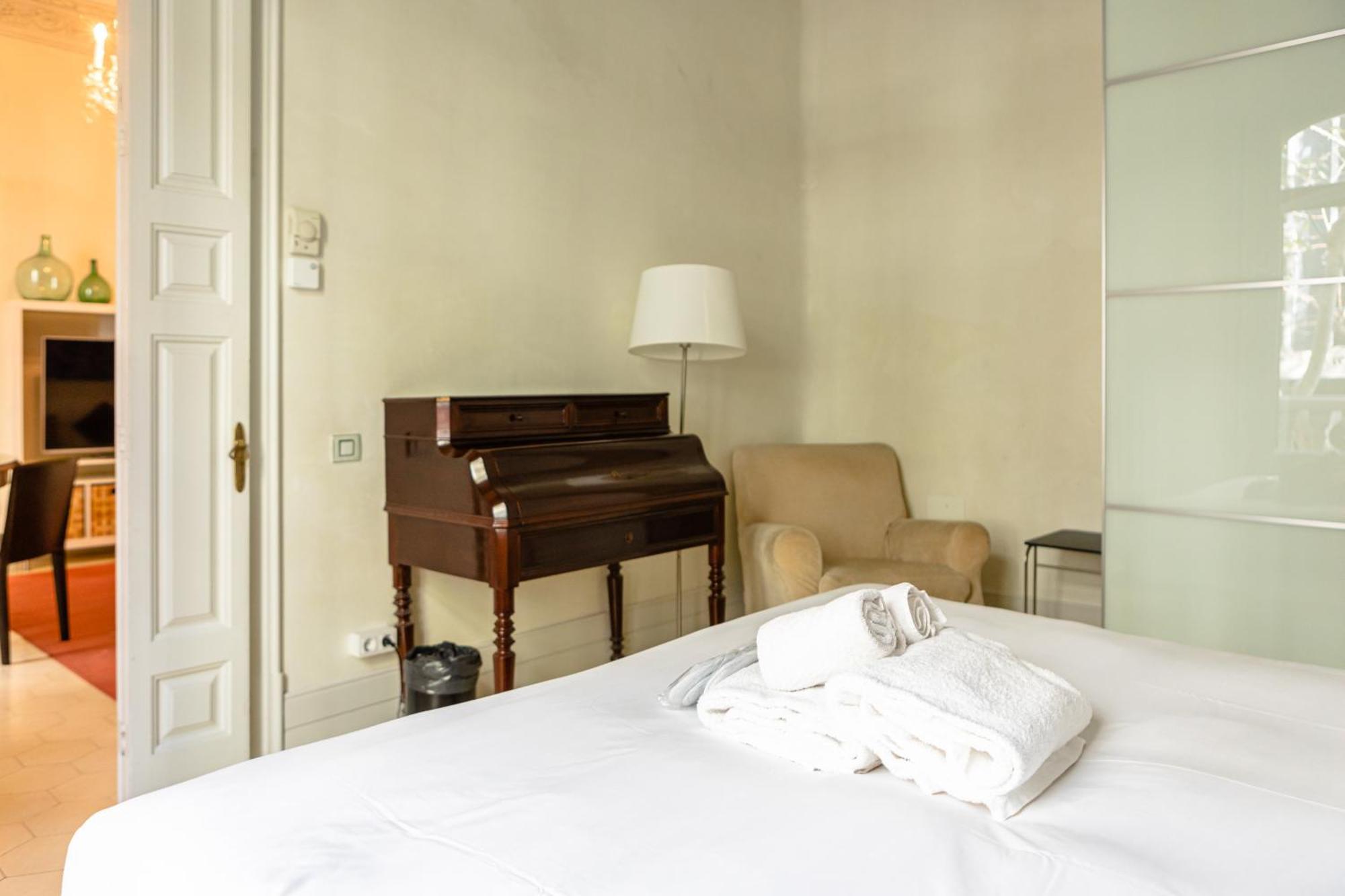 Two-Bedroom Suite Balcony,1538920021:JPEG