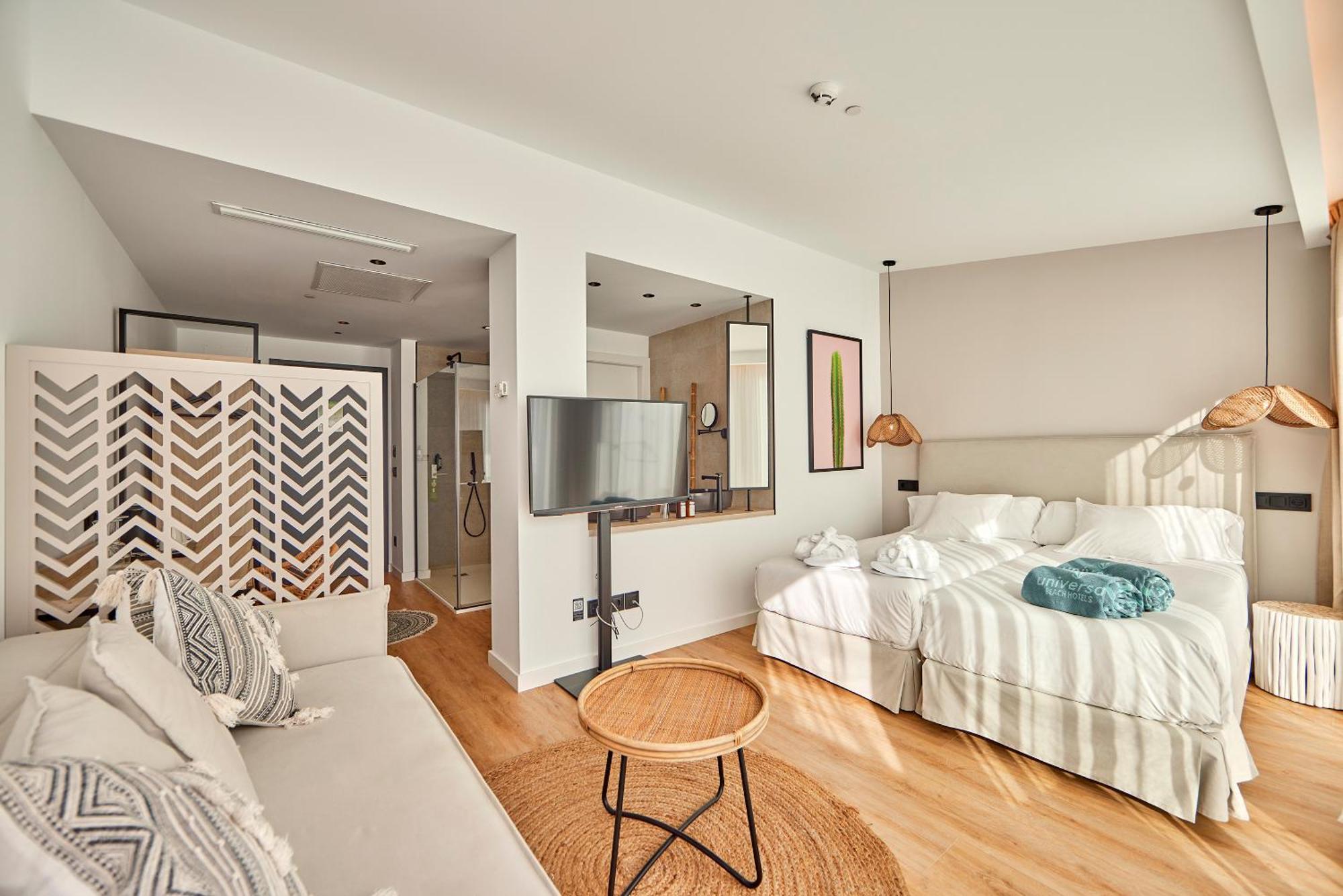 Siesta Suite with Sea View,1539108802:JPEG