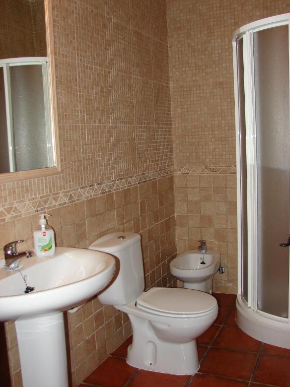 Three-Bedroom Apartment,31185227:JPEG