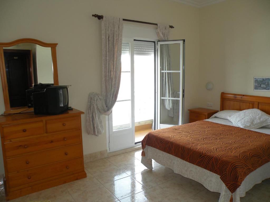 Double Room Terrace,15493591:JPEG