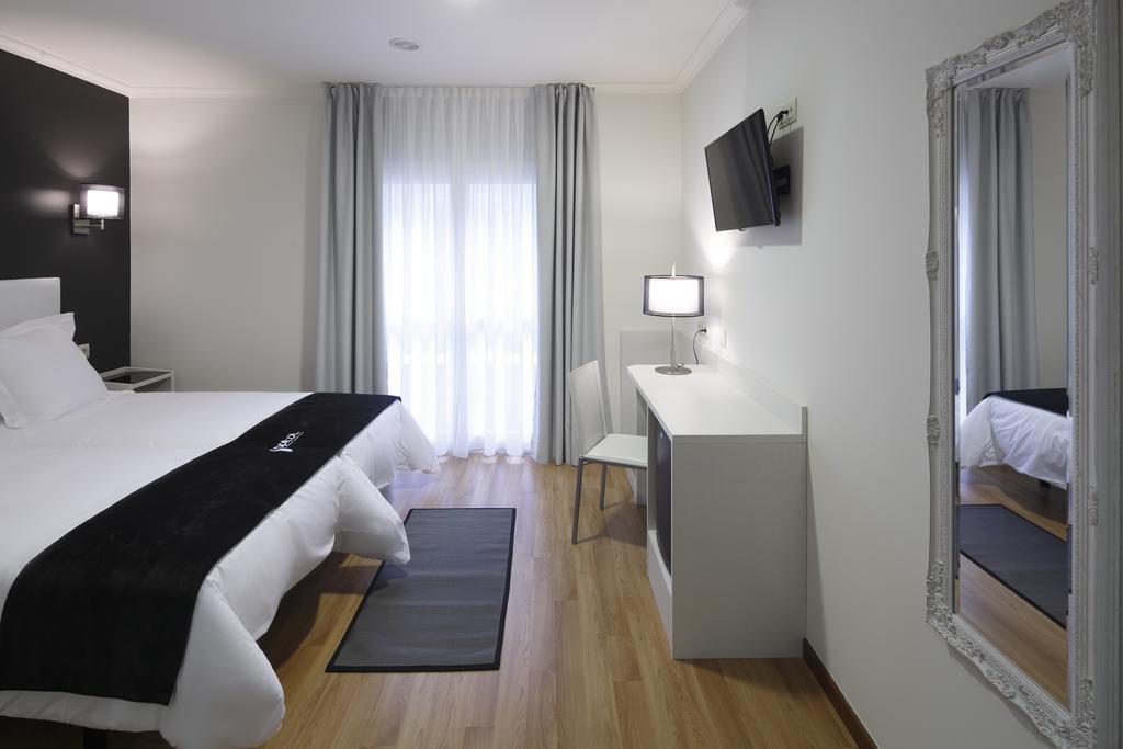 Double or Twin Room Terrace,711770911:JPEG