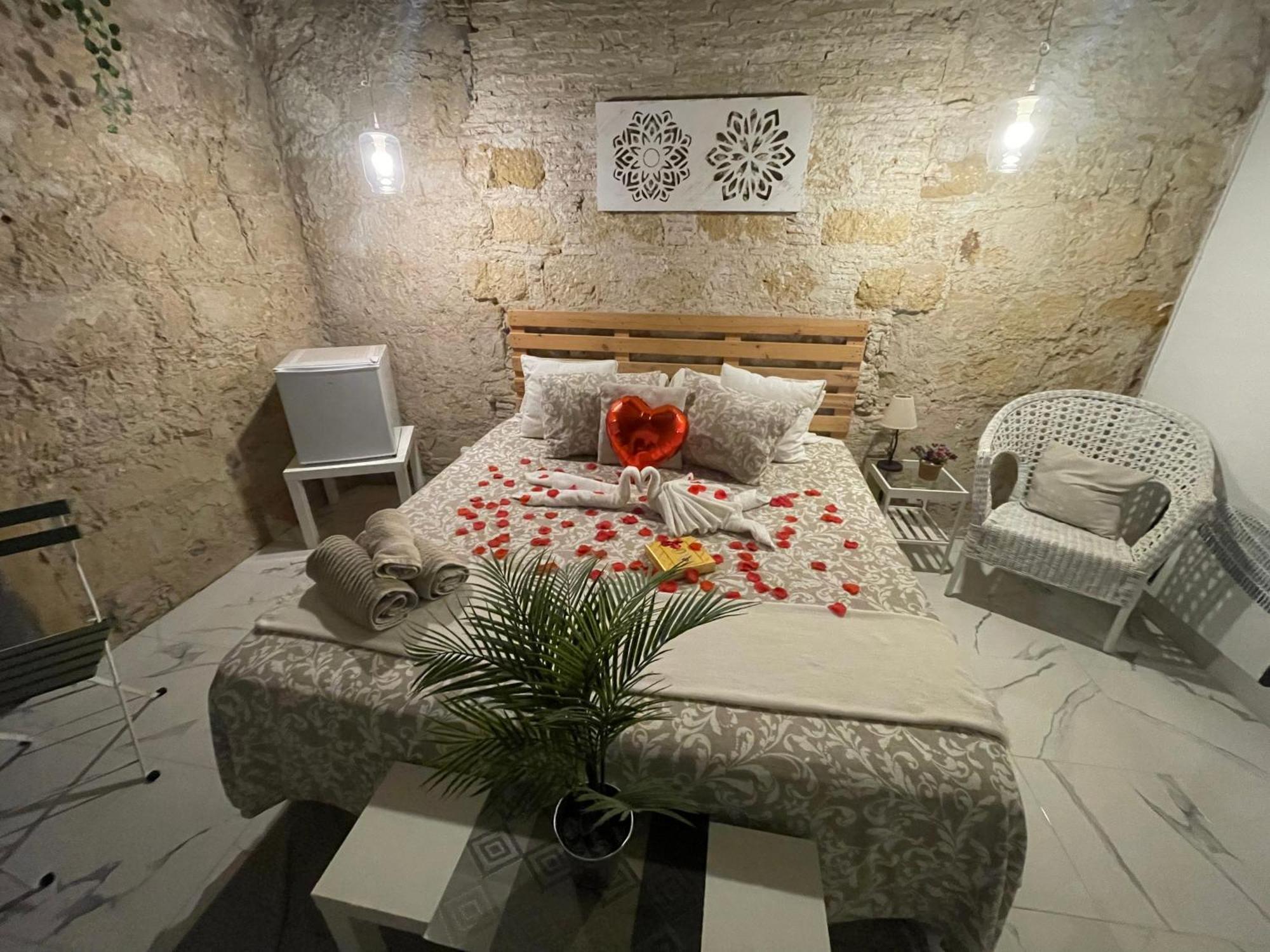 Deluxe Suite,1540145665:JPEG