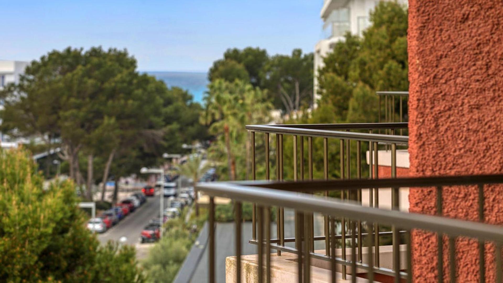 Double Room Balcony,1770097153:JPEG