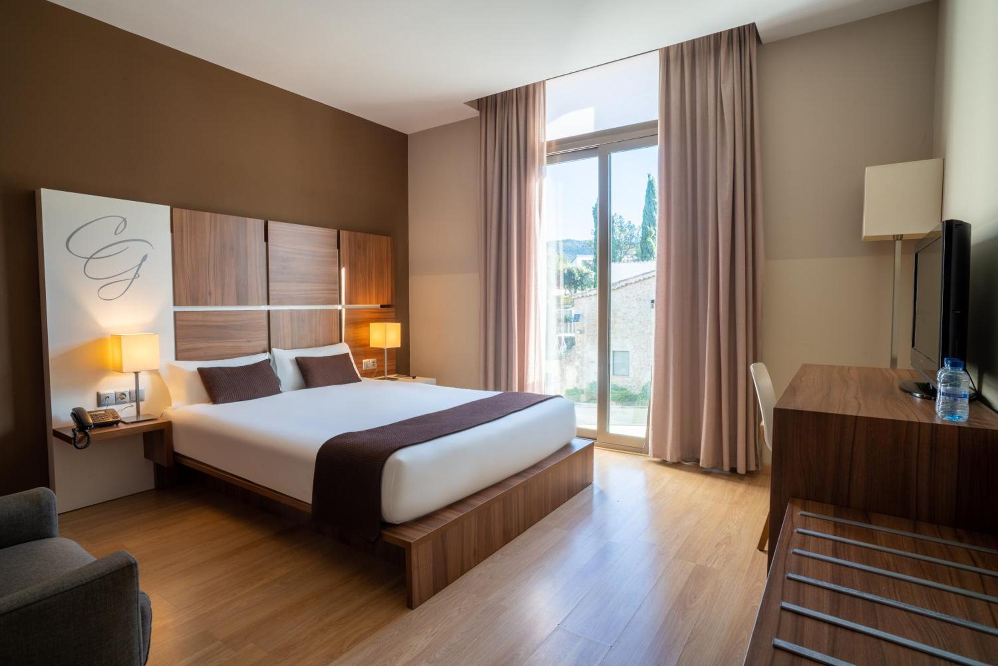 Standard Double or Twin Room Balcony,1540386832:JPEG