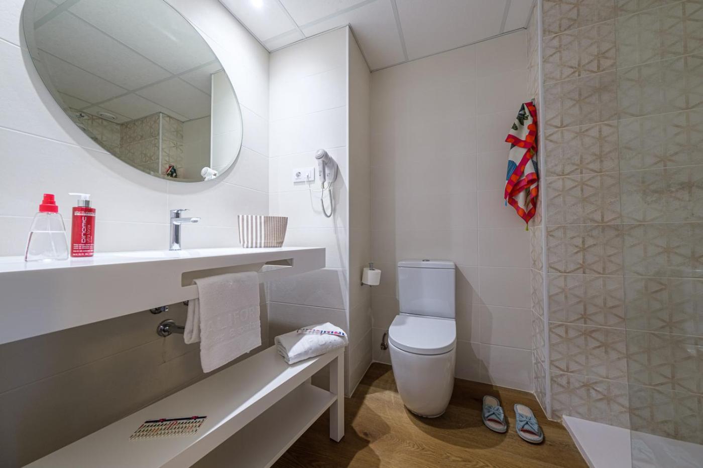 Superior Double or Twin Room with Terrace,1540801036:JPEG