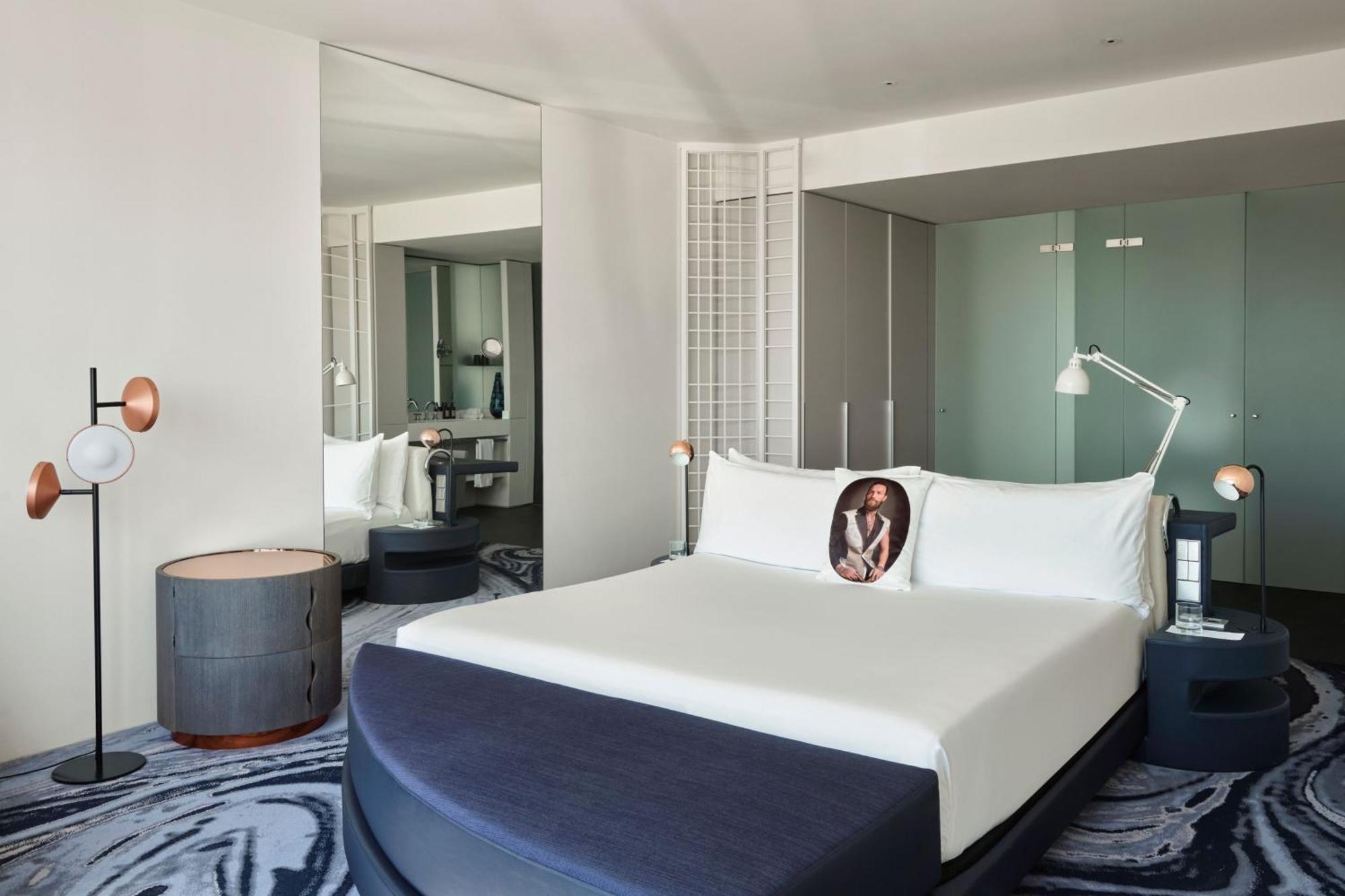 Cozy King Room,1541043403:JPEG