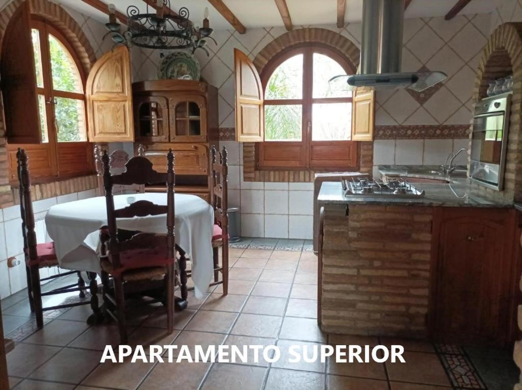 Superior Apartment,1541601358:JPEG