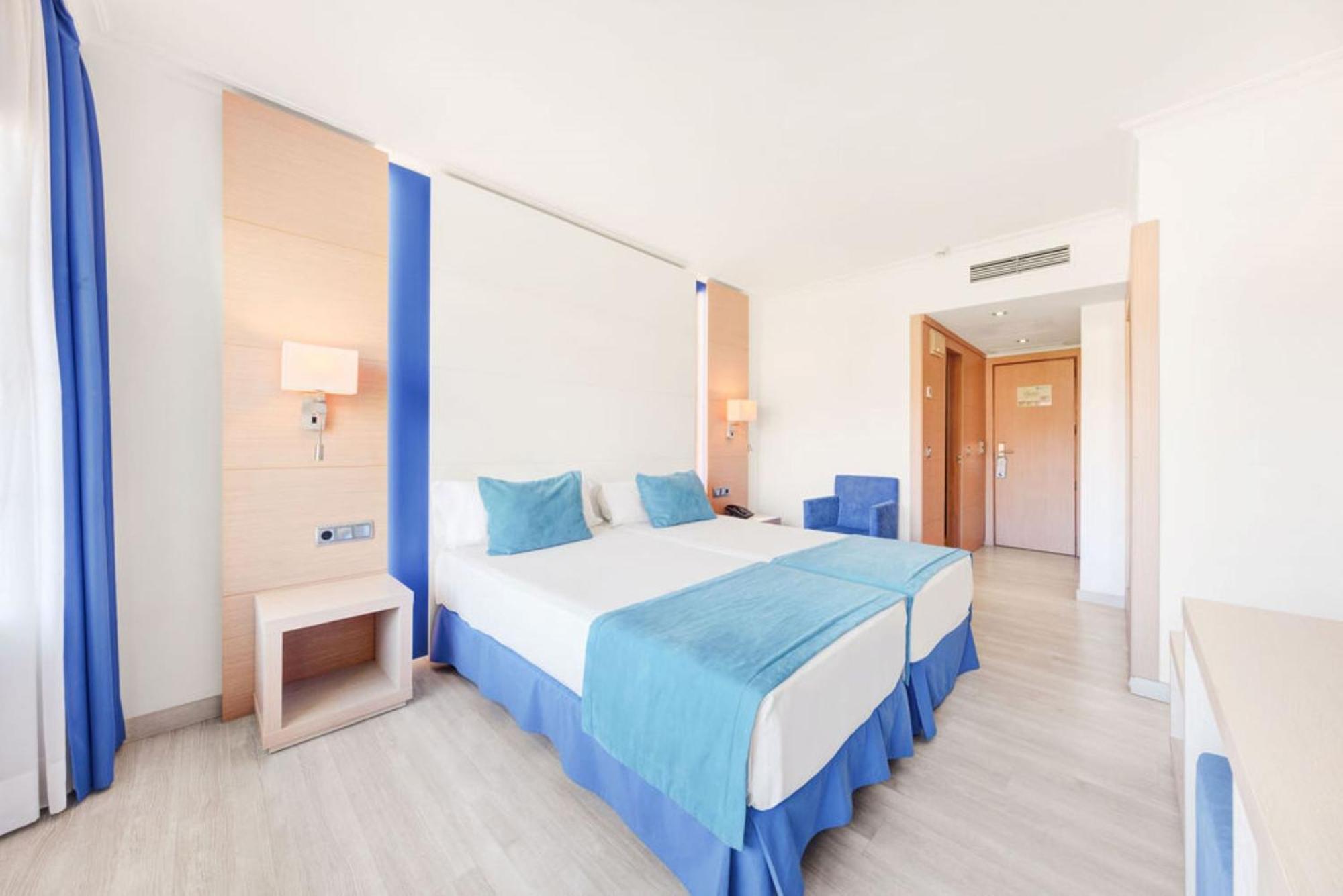 Double Room Balcony,1542789802:JPEG