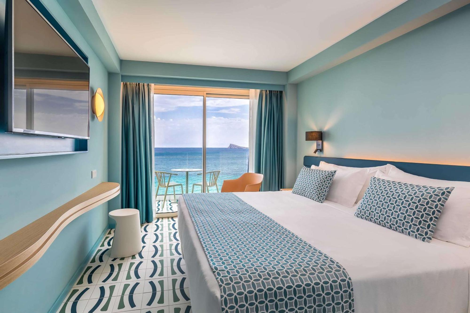 Superior Double or Twin Room with Sea View,1543312306:JPEG