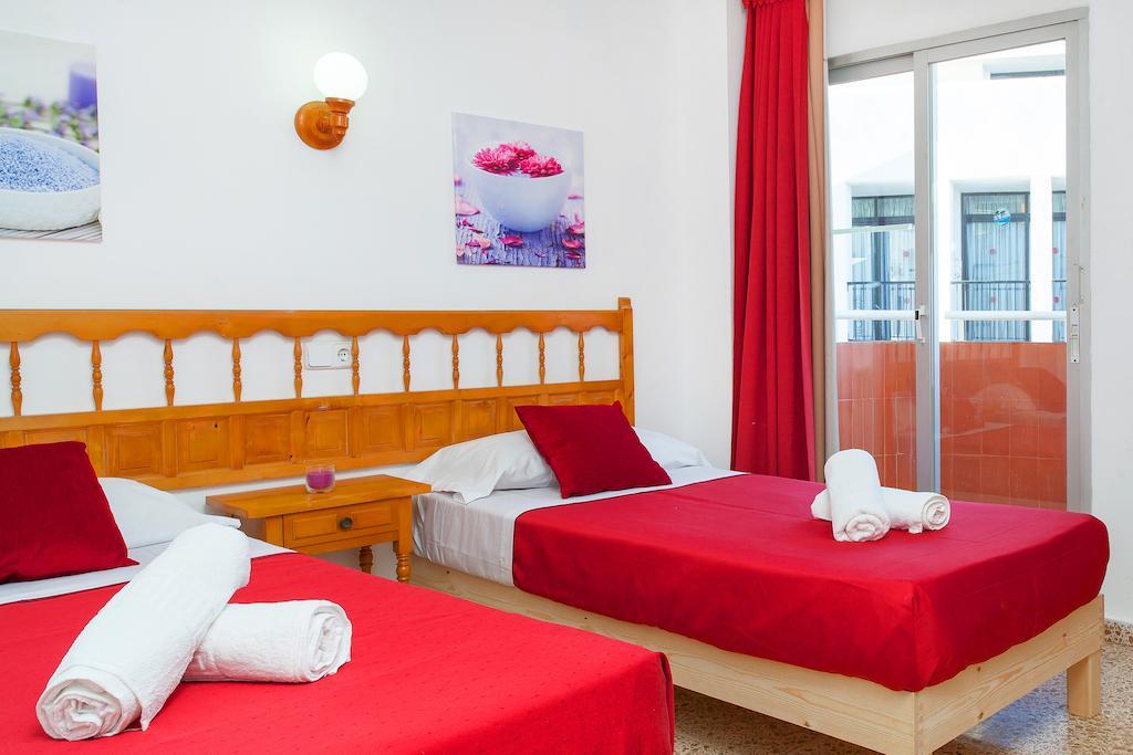 Two-Bedroom Apartment,681239928:JPEG