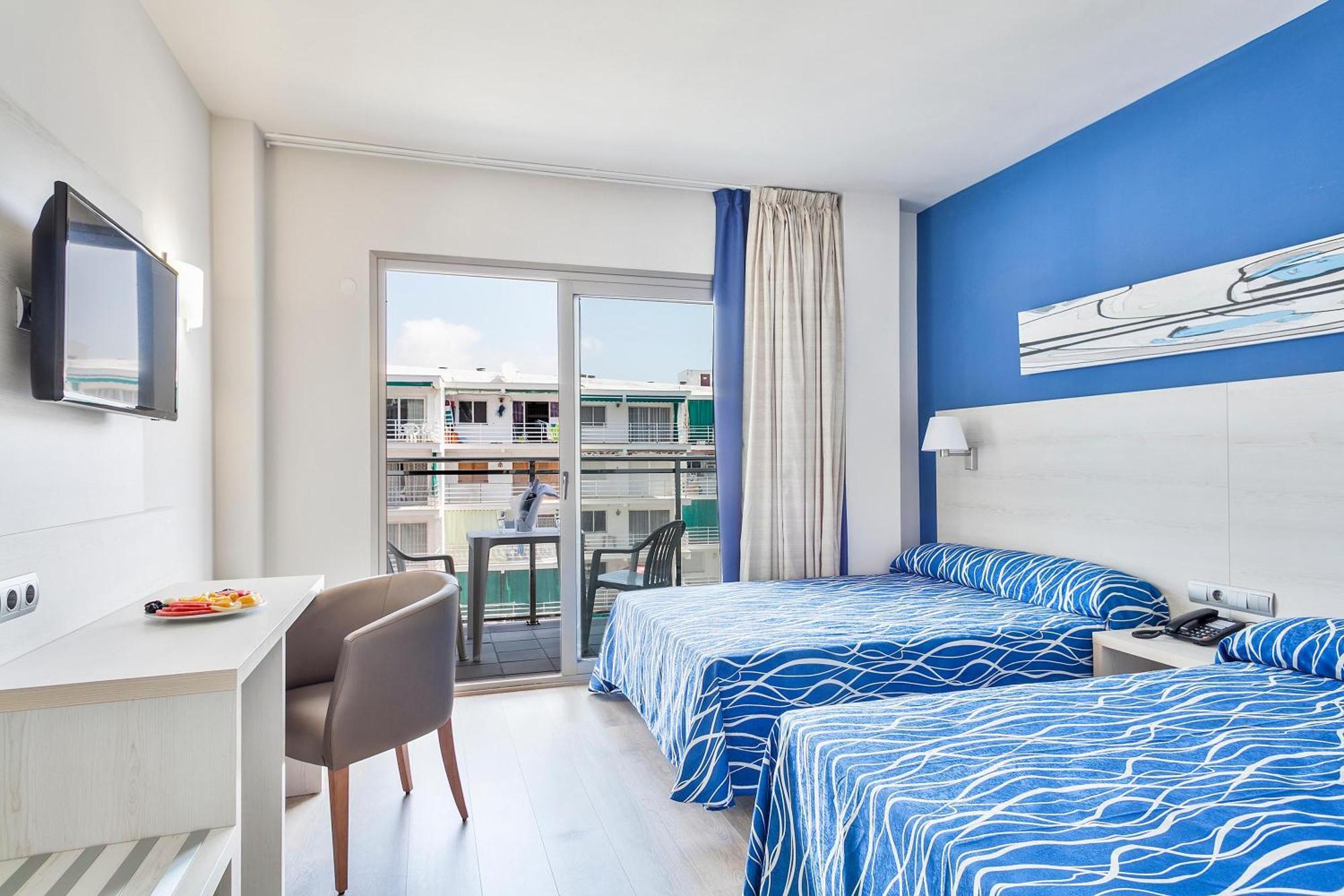 Double Room,1272725026:JPEG