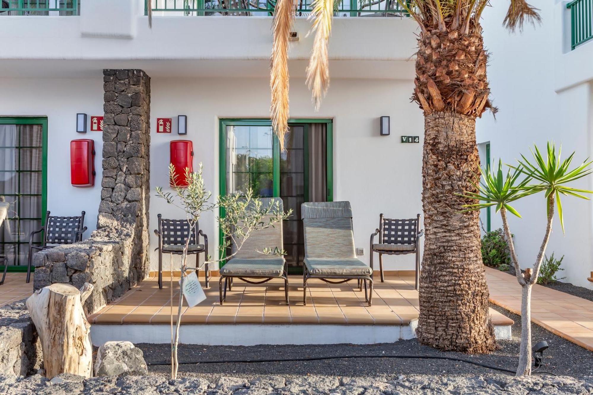 Two-Bedroom Villa,1546657000:JPEG