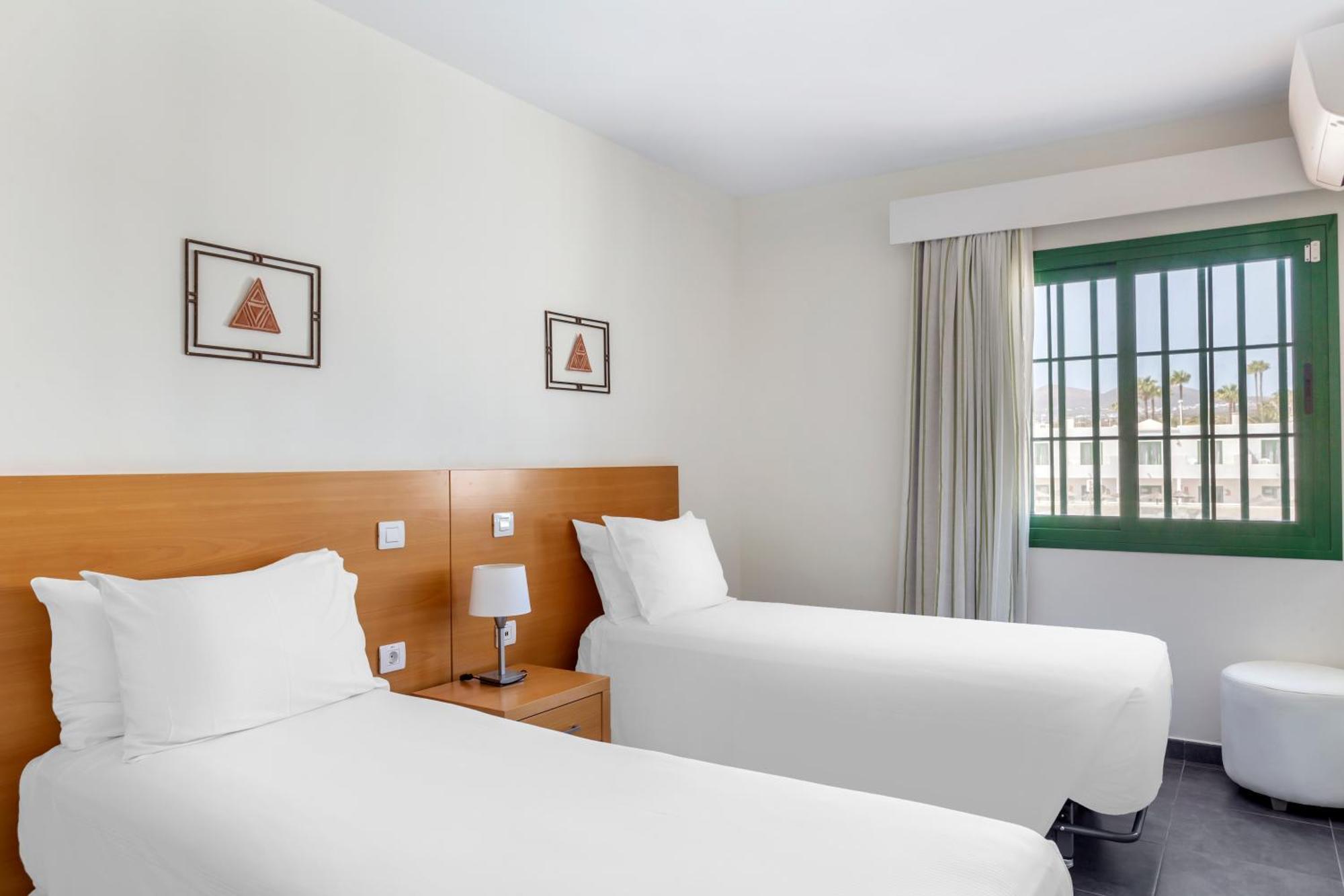 Two-Bedroom Apartment,1546657036:JPEG