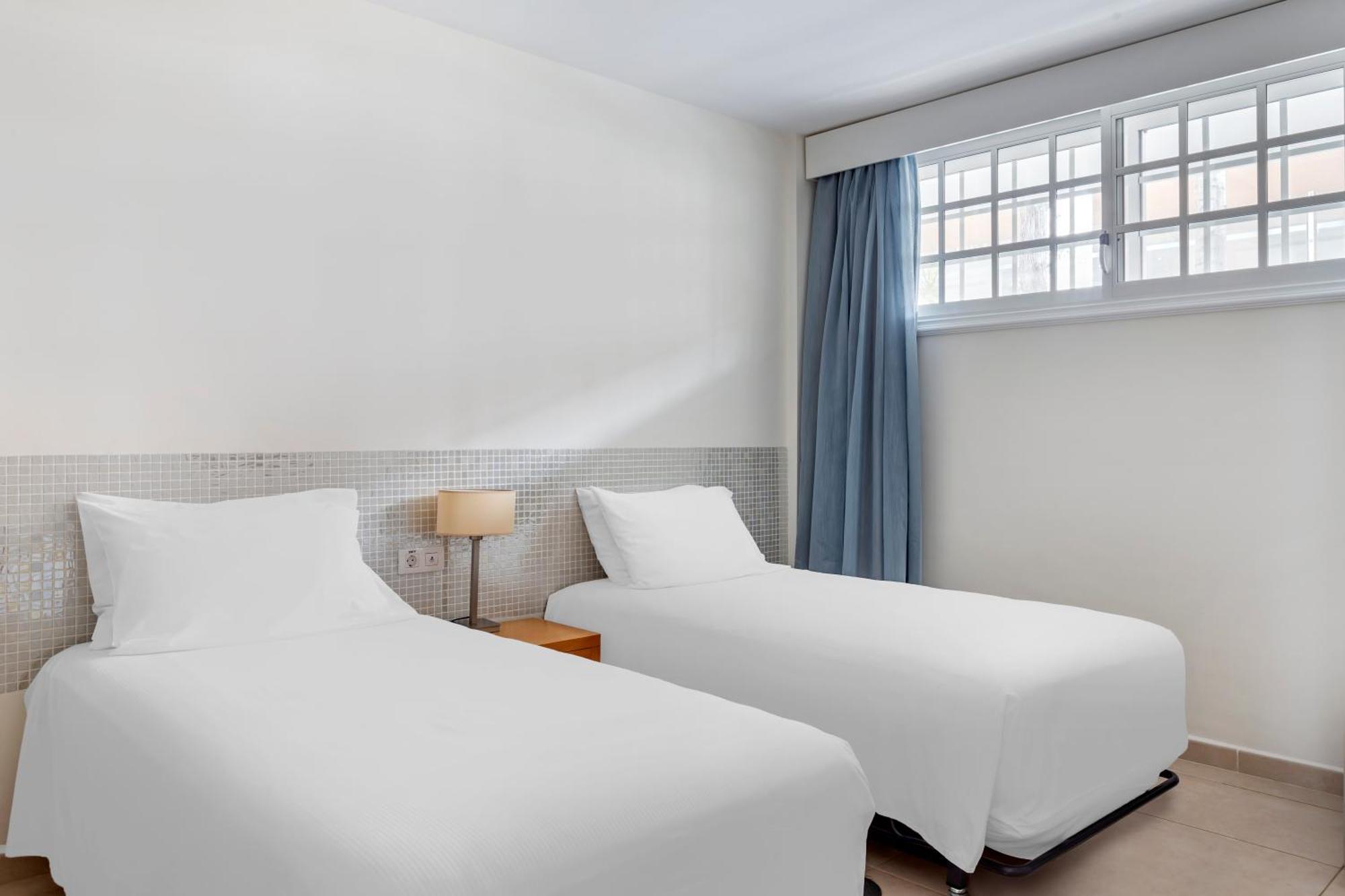 Two-Bedroom Family Apartment,1546728364:JPEG