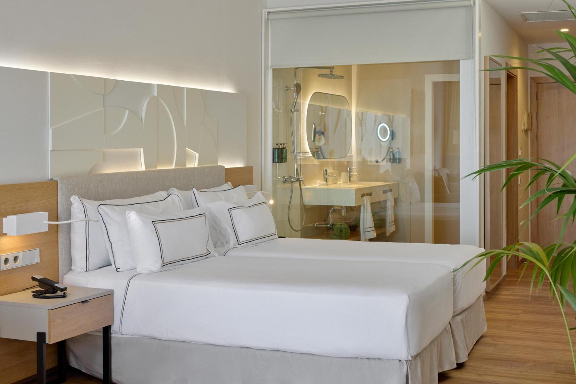 The Level Junior Suite Ocean View Solarium,1709949871:JPEG