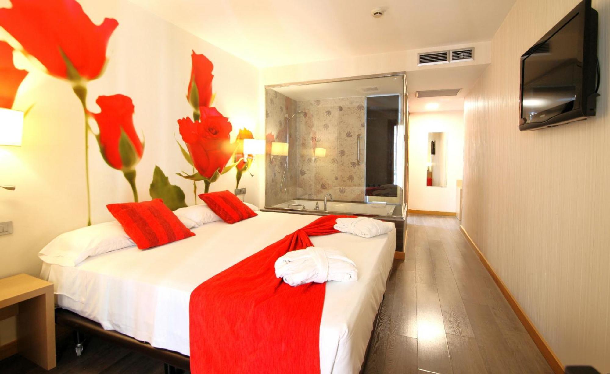 Superior Double Room,1547027266:JPEG