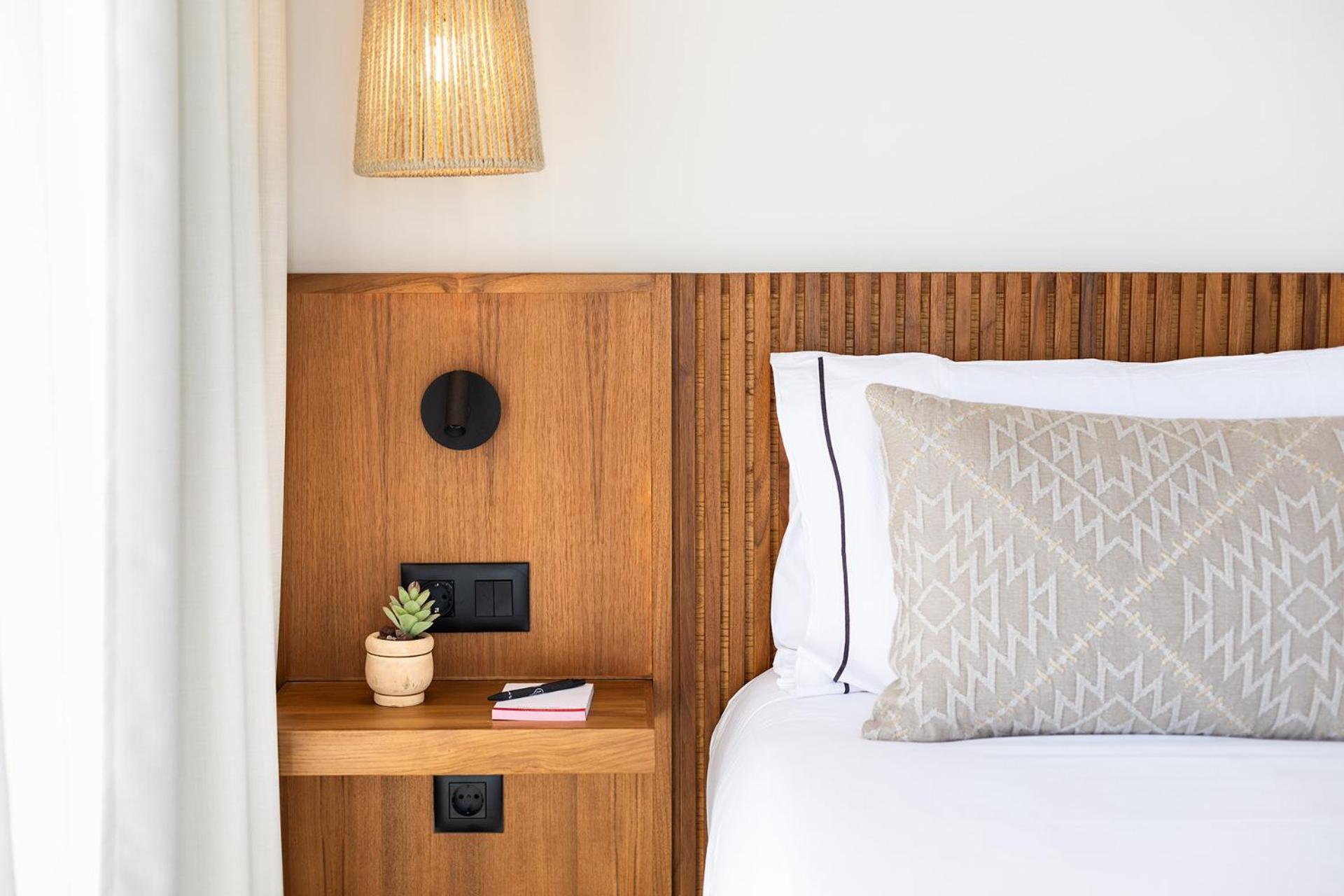 Double or Twin Room,1547534644:JPEG