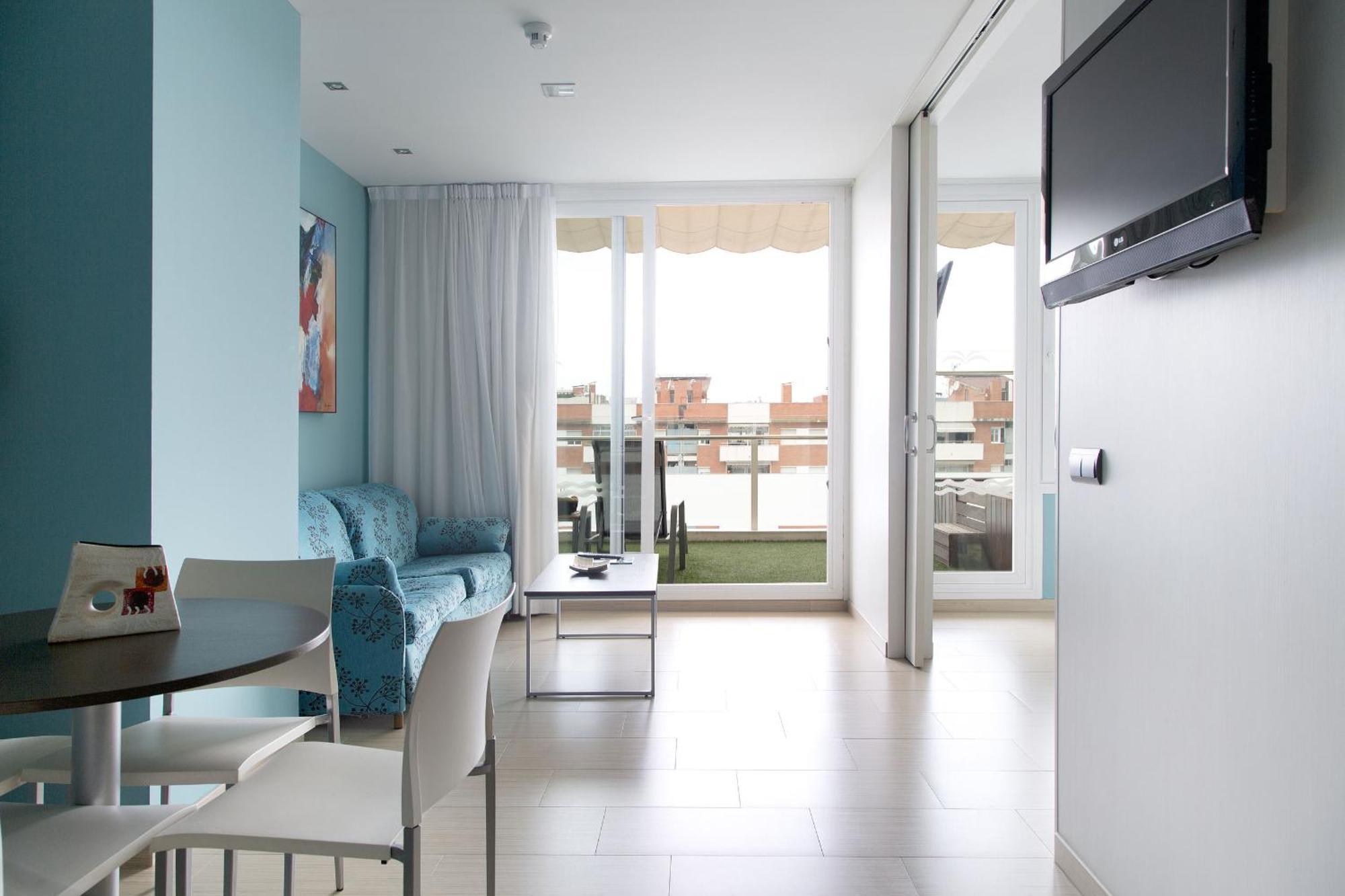 Junior Suite,1548634480:JPEG