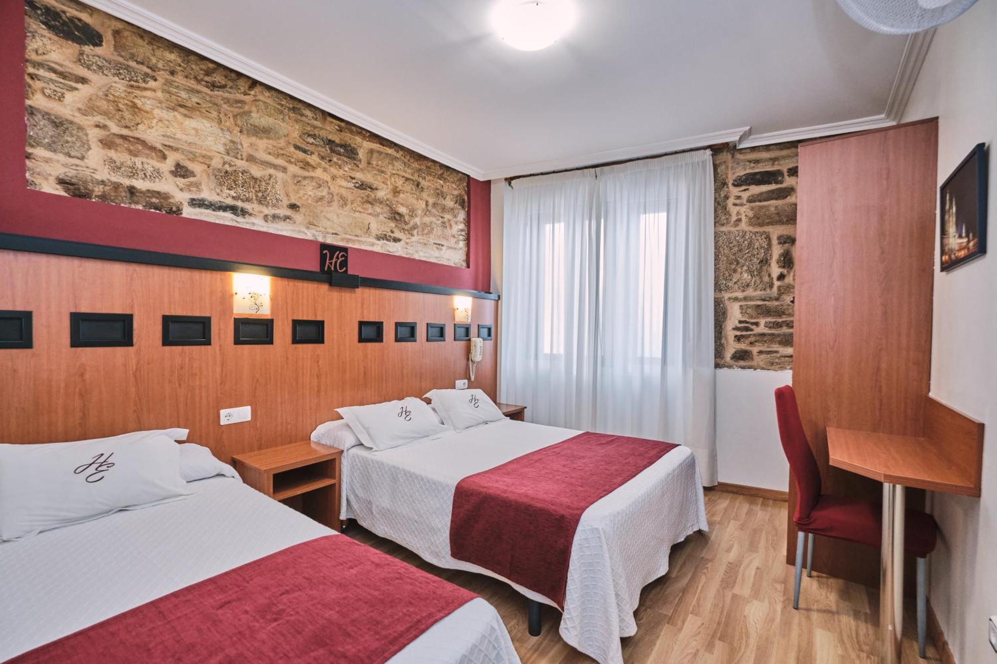 Standard Triple Room,1549497901:JPEG