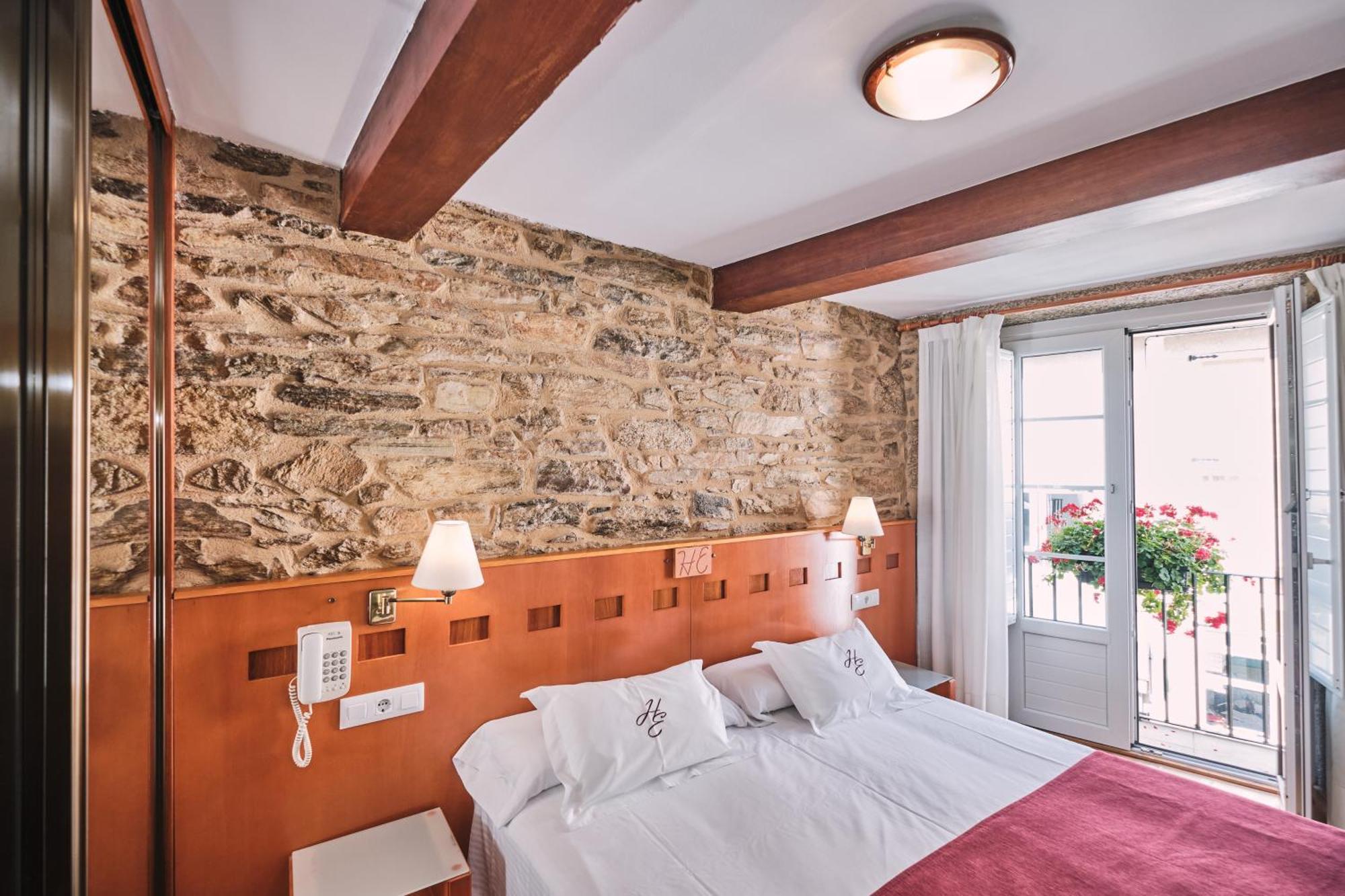 Double or Twin Room with Balcony,1549498246:JPEG