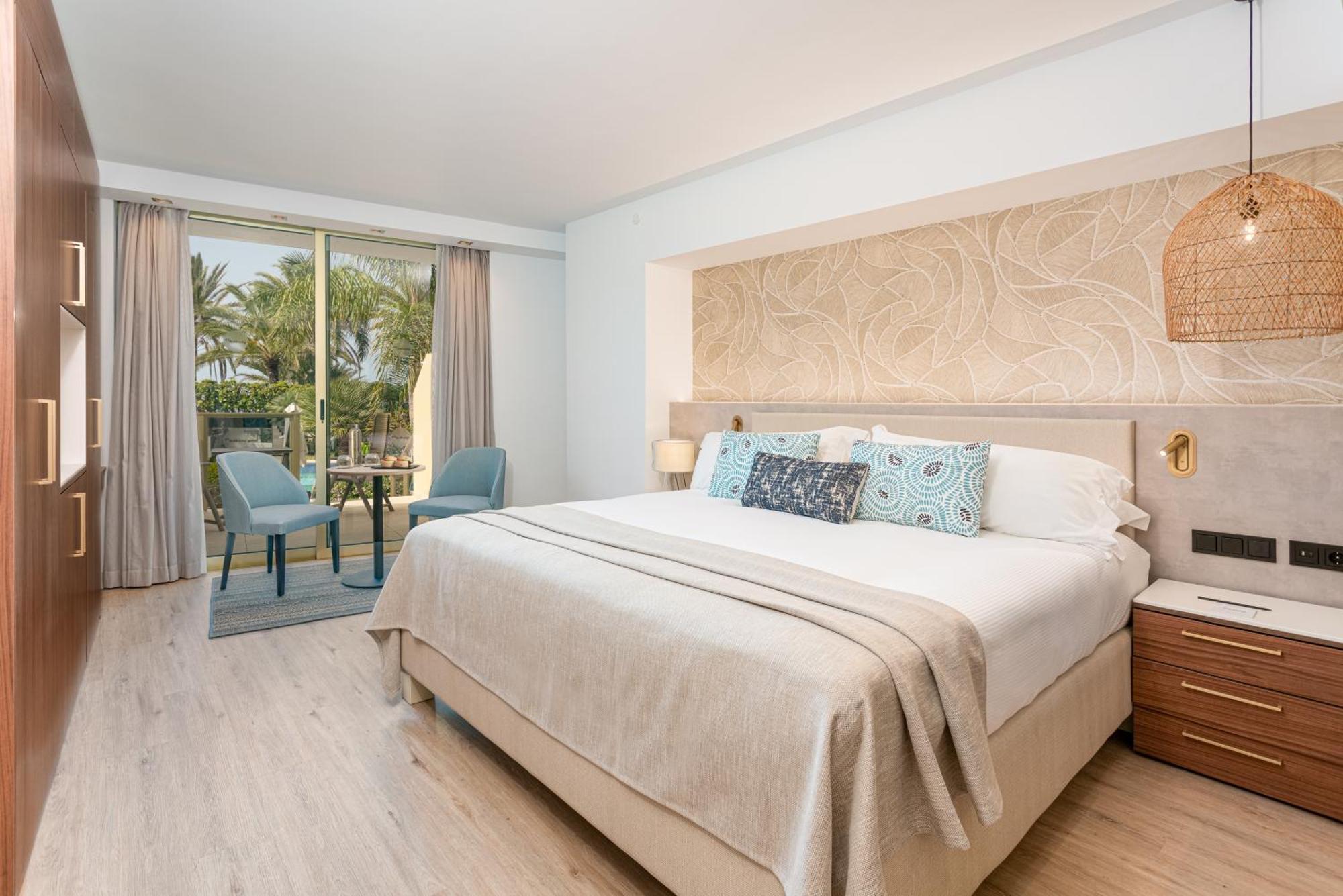 Superior Double Room - Ground Floor,1550214220:JPEG