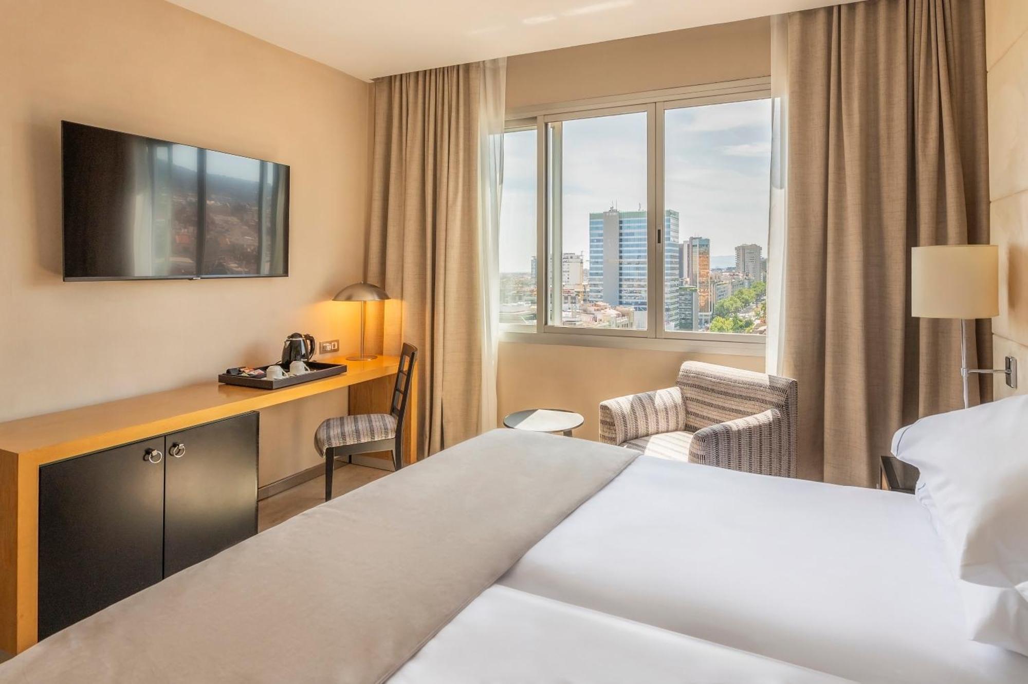 Standard Double or Twin Room with View,1706103912:JPEG