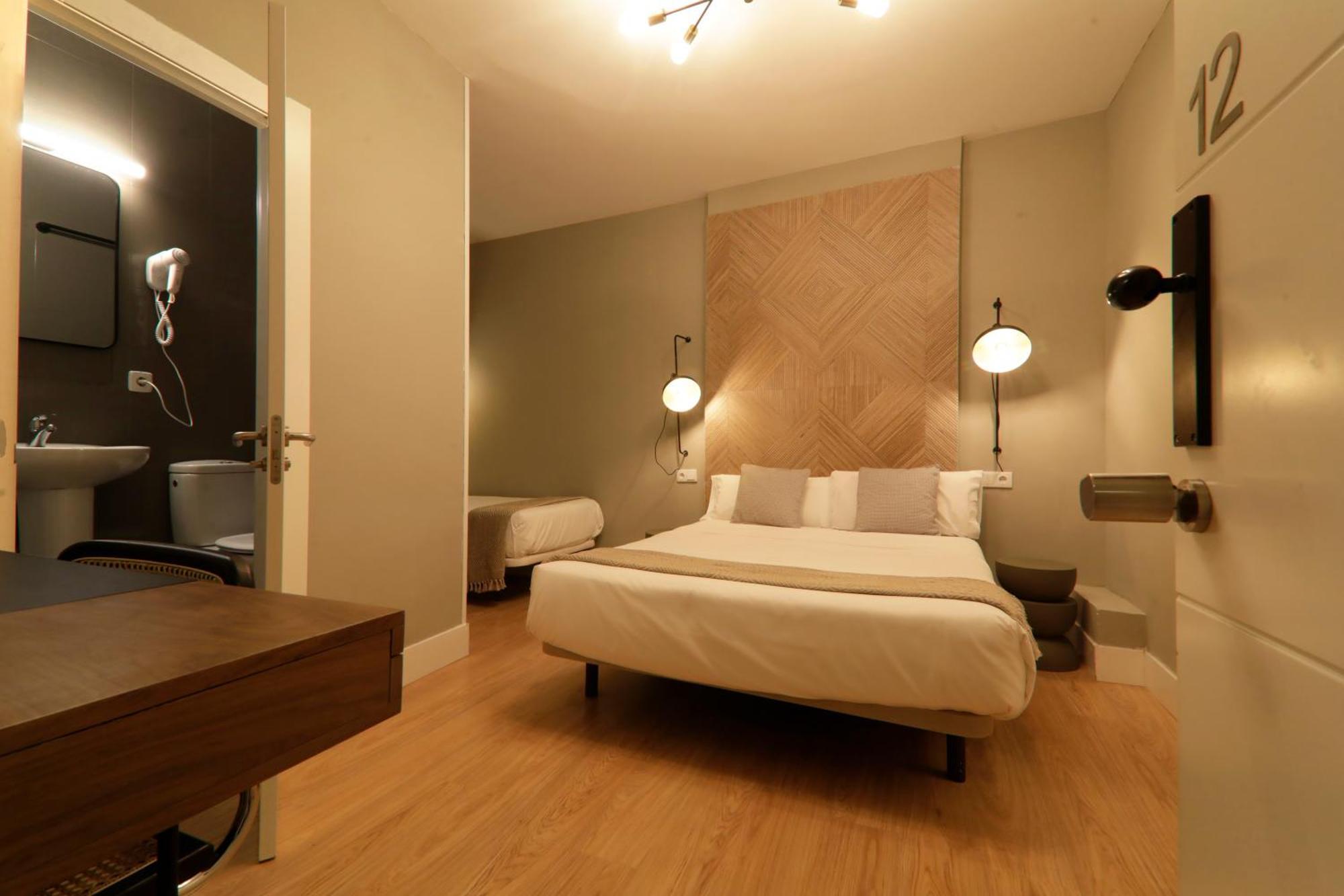 Triple Room,1180439542:JPEG