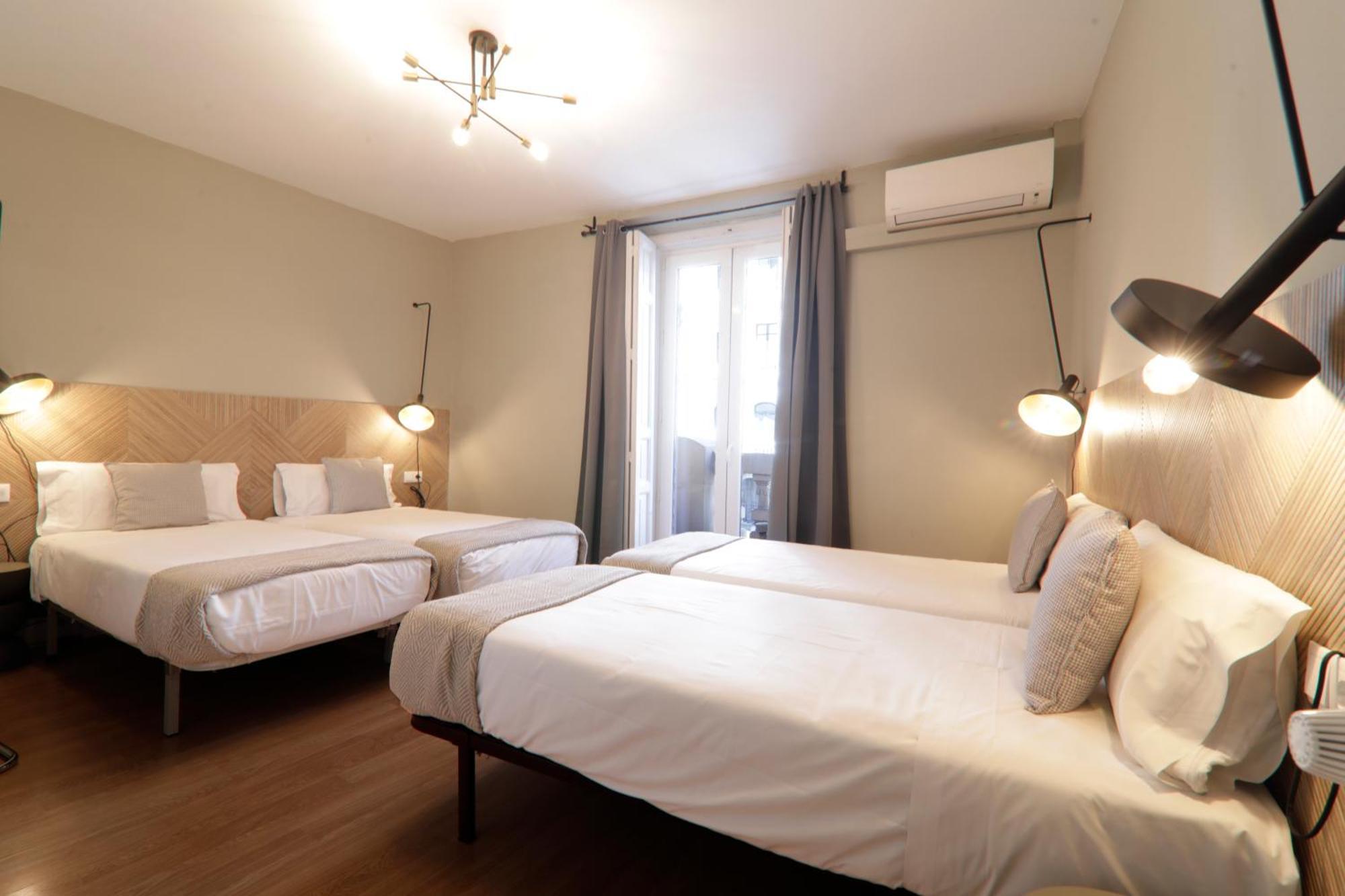 Quadruple Room,1142207449:JPEG
