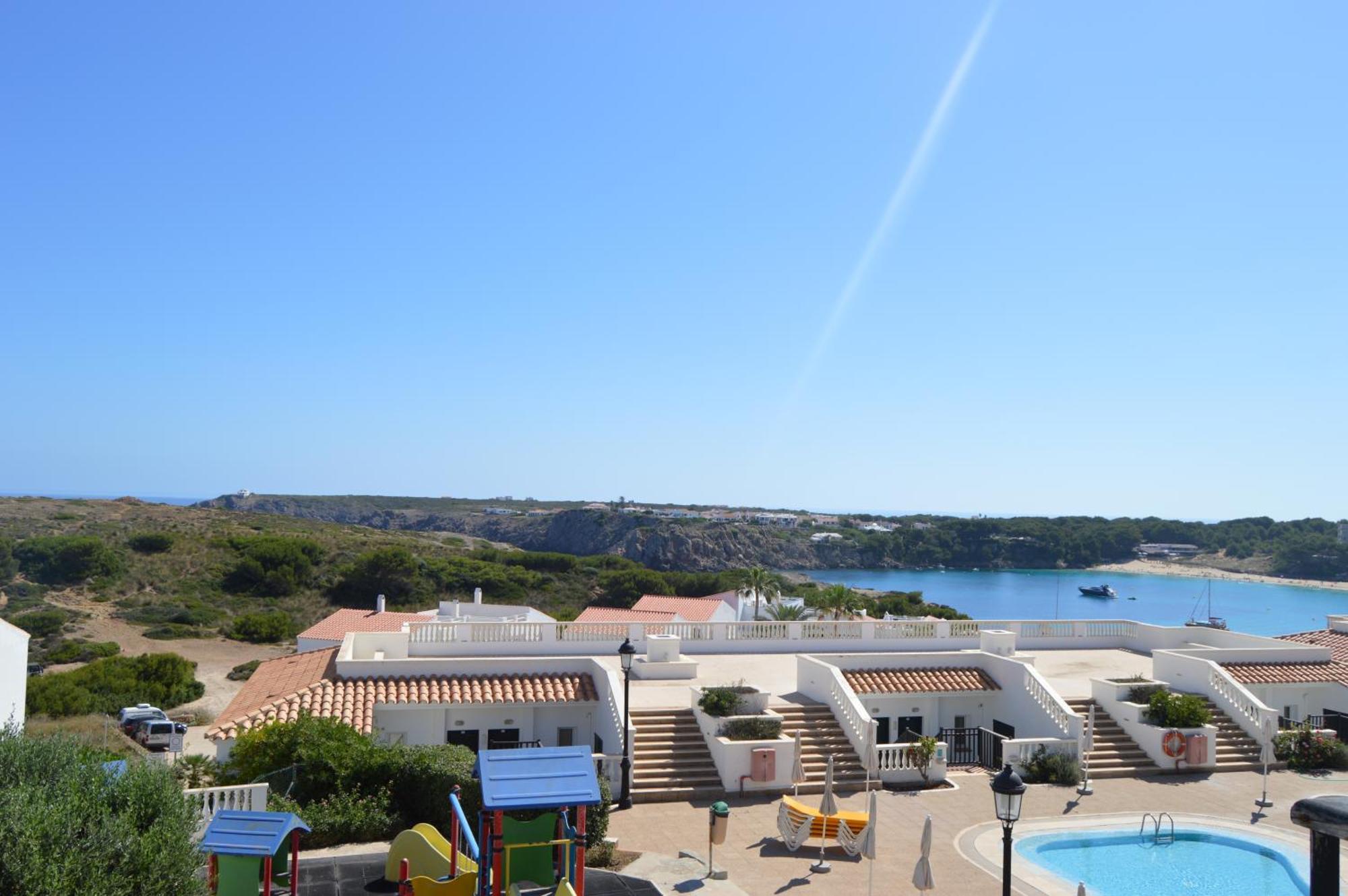 Apartment with Sea View,1244418103:JPEG