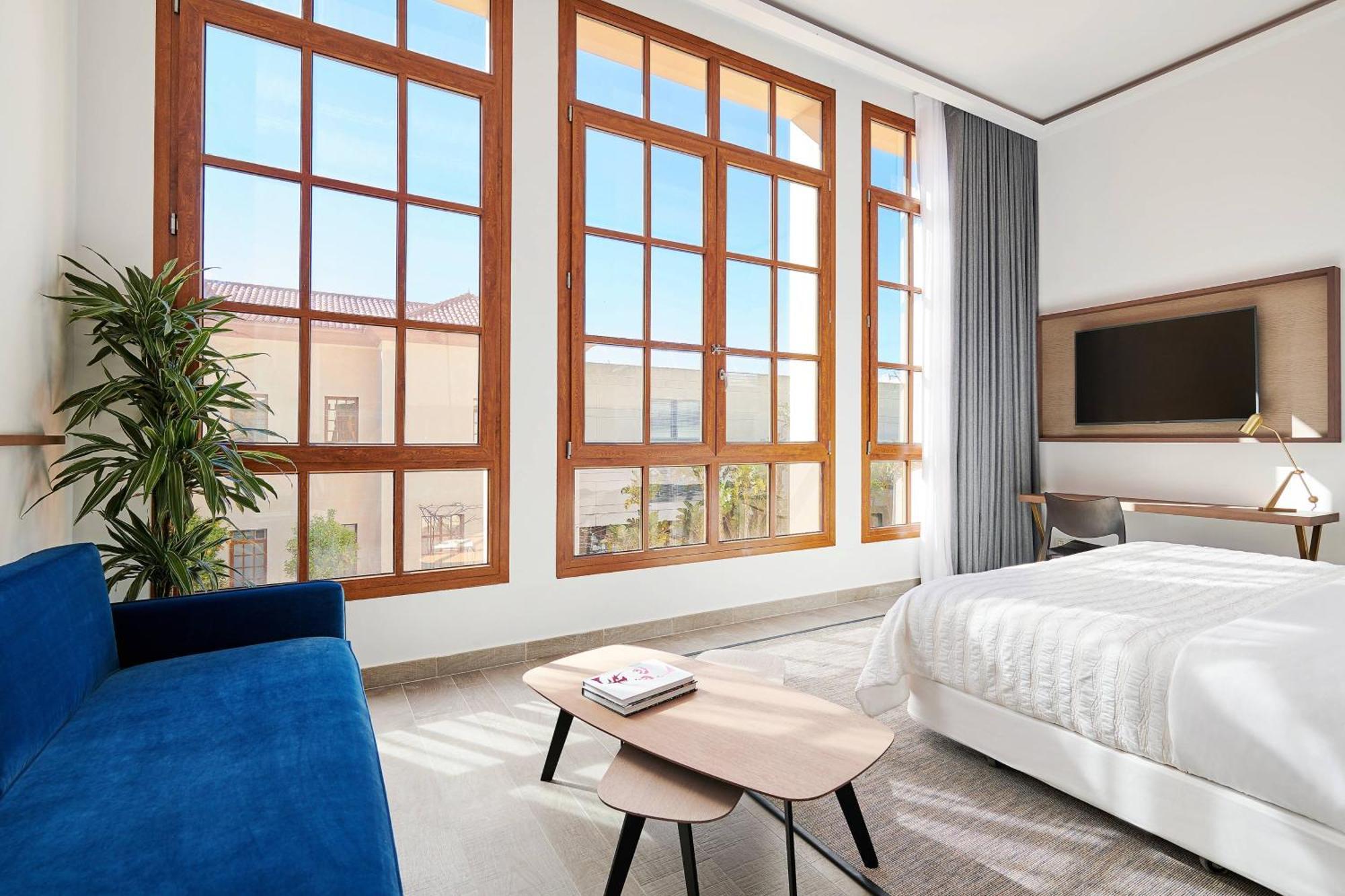Deluxe King Room with Garden View,1553751028:JPEG