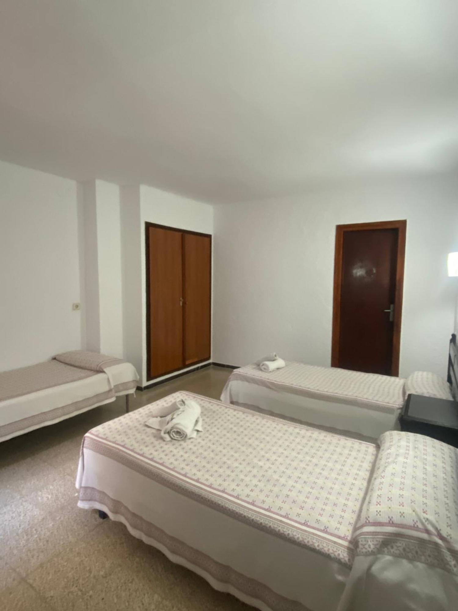 Twin Room Extra Bed,964091332:JPEG