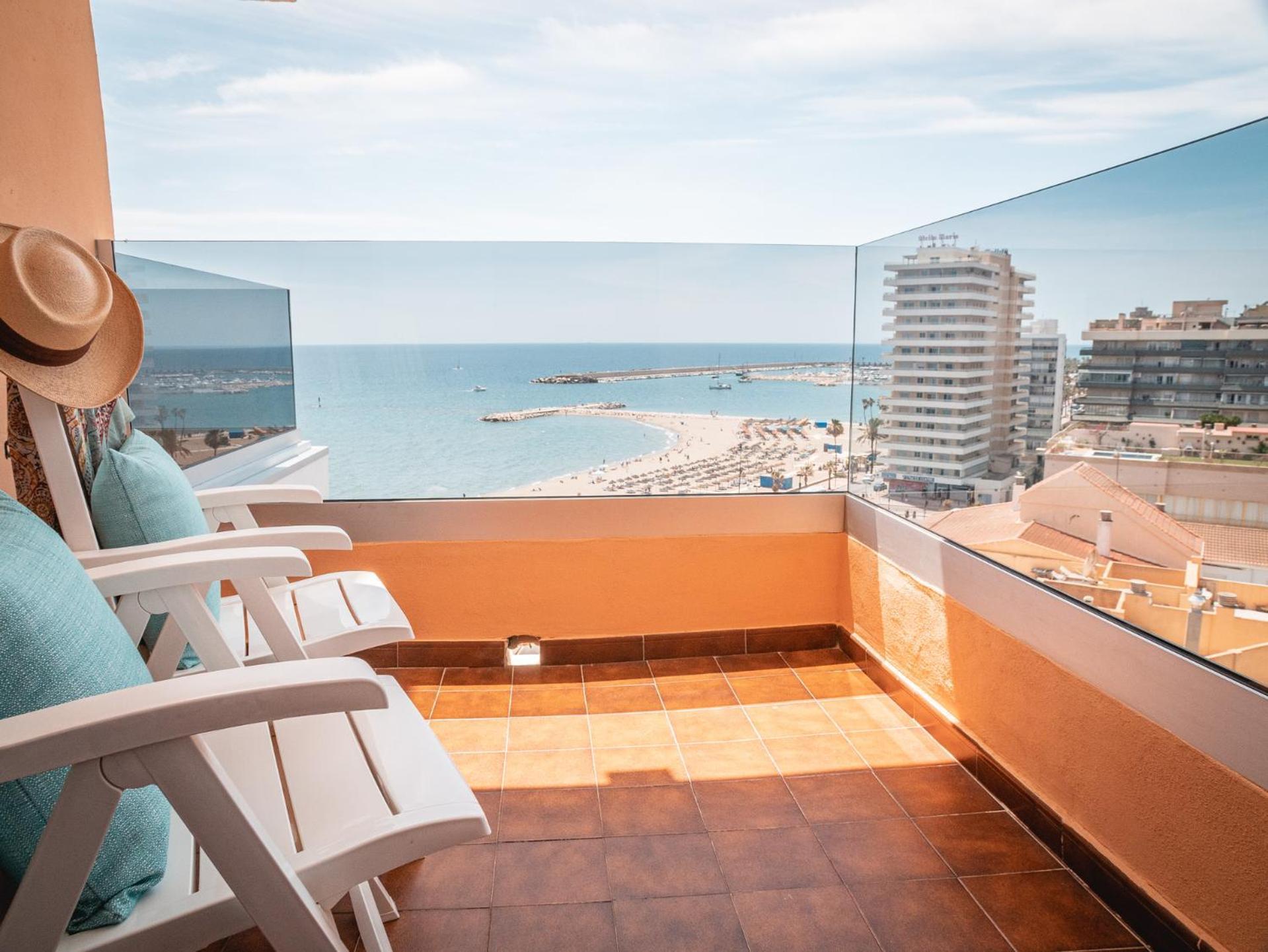 Double or Twin Room Sea View,1553894359:JPEG