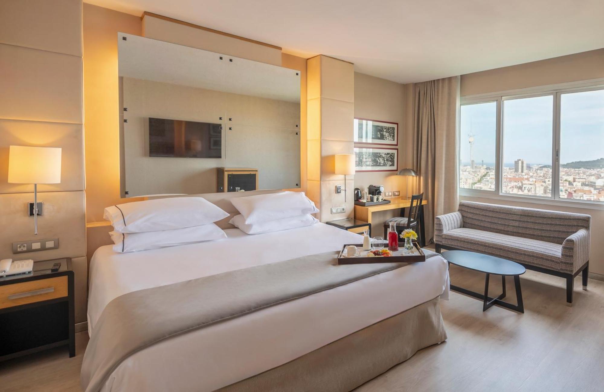 Superior Double or Twin Room with View,1554373798:JPEG