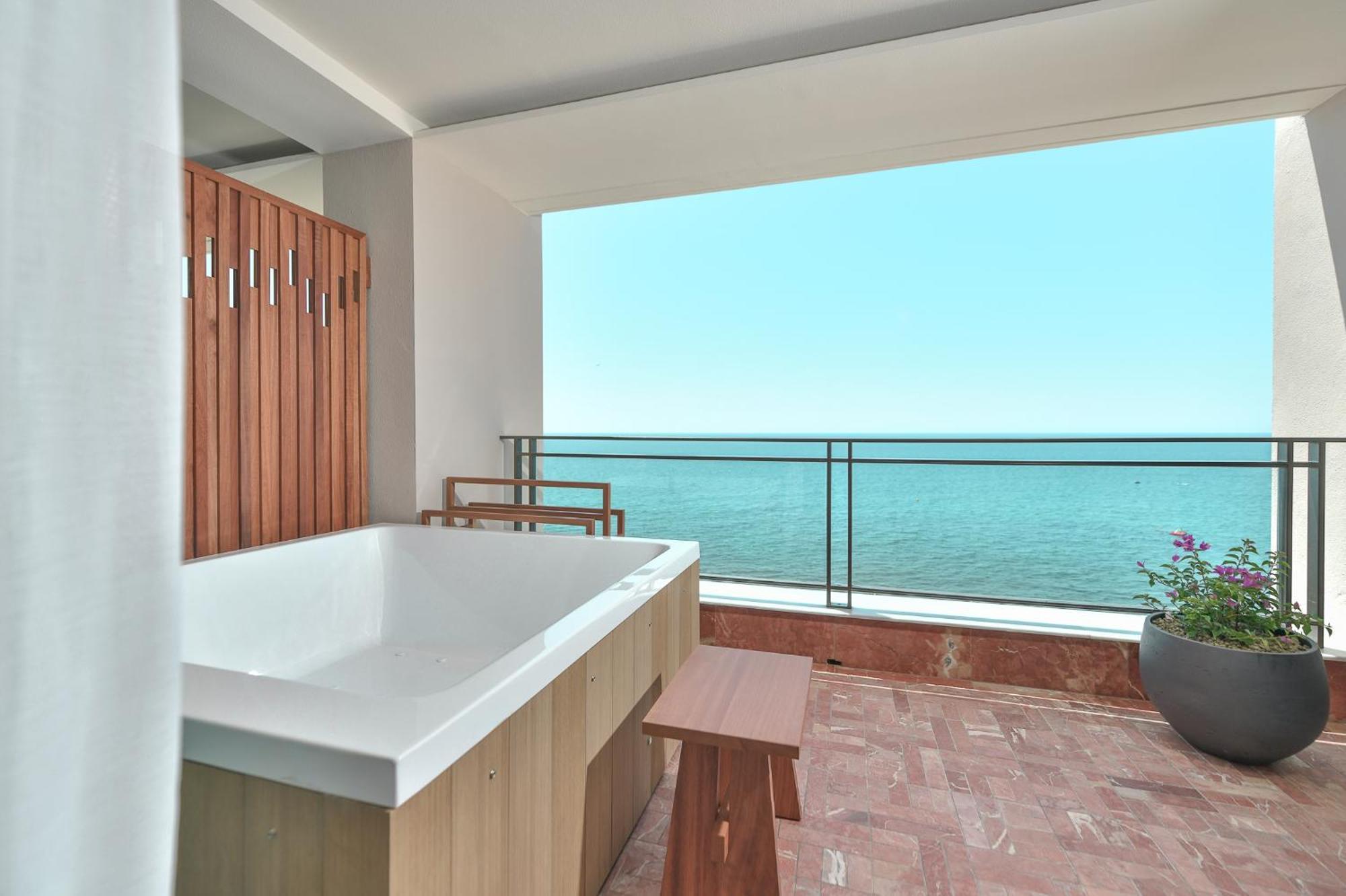 Junior Suite Sea View,1554882334:JPEG