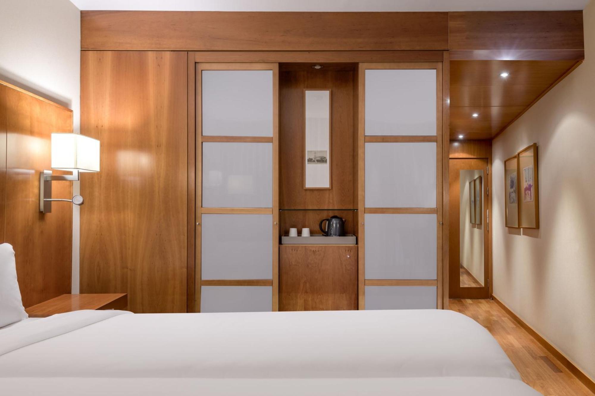 Superior Twin Room,1554712927:JPEG